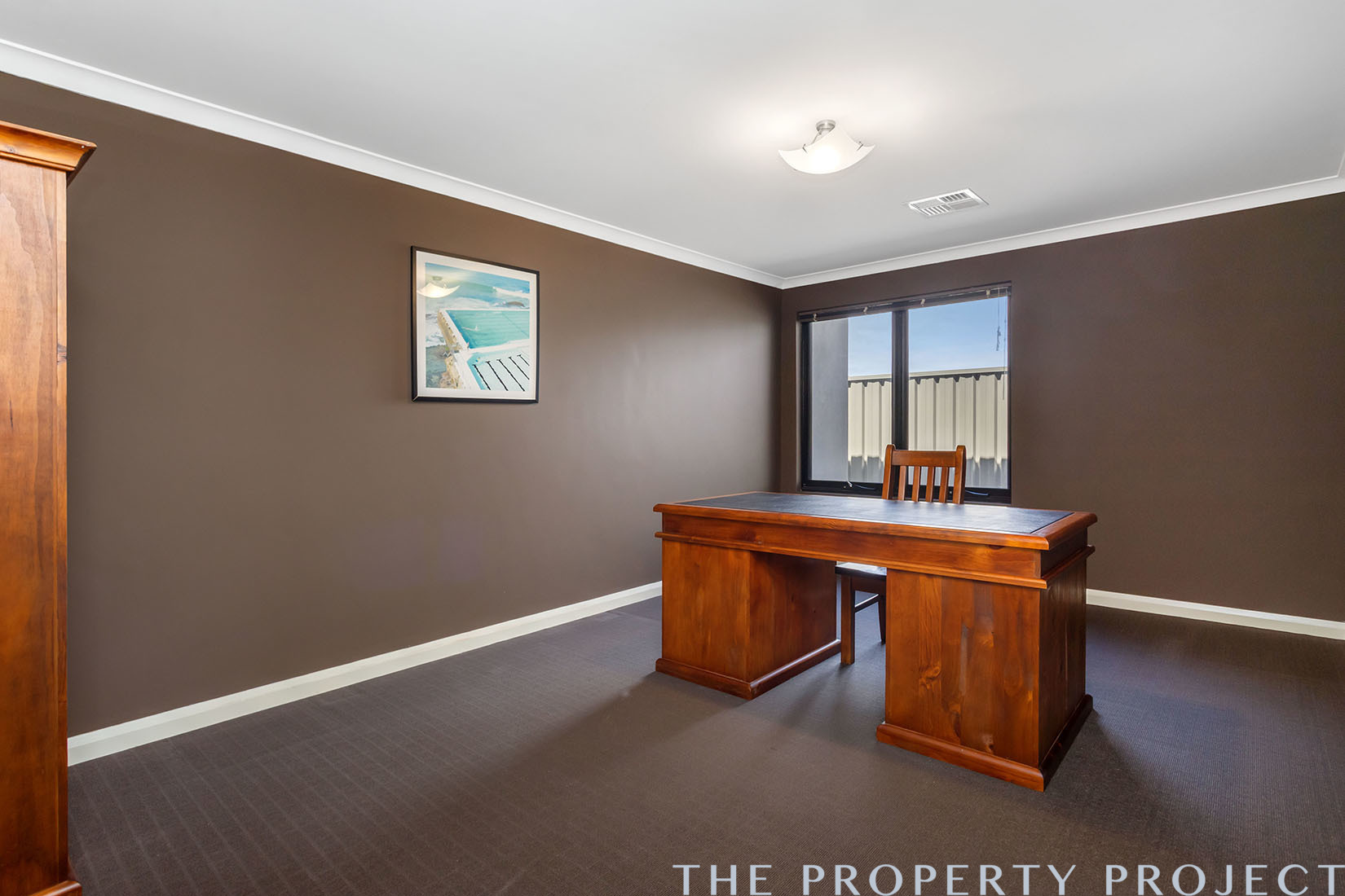 48 Bath Road Morley WA 6062