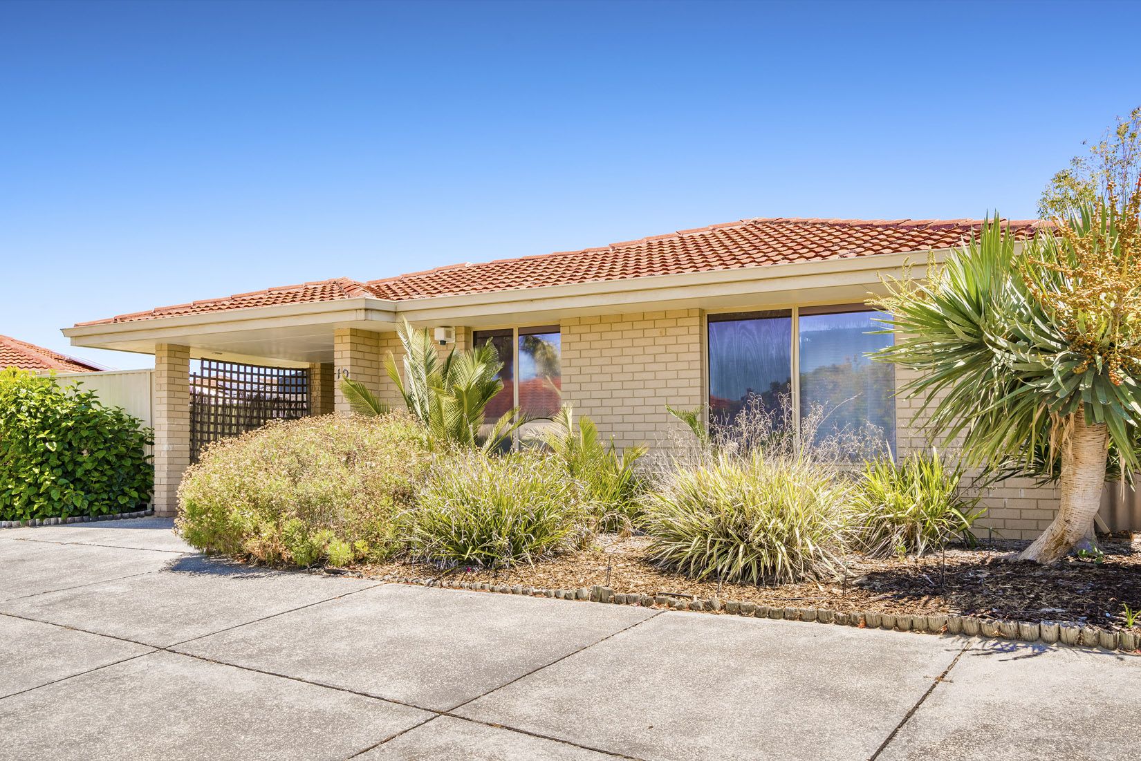 179 Goollelal Drive Kingsley WA 6026
