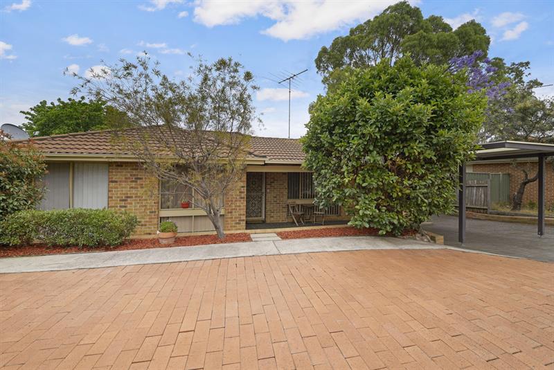 282 Welling Dr, MOUNT ANNAN NSW 2567