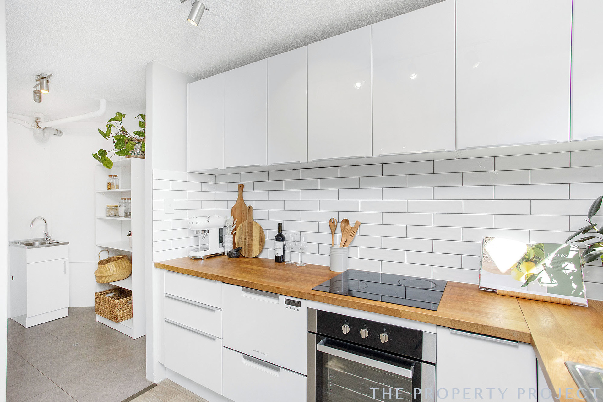 28 390 Hector Street Yokine WA 6060