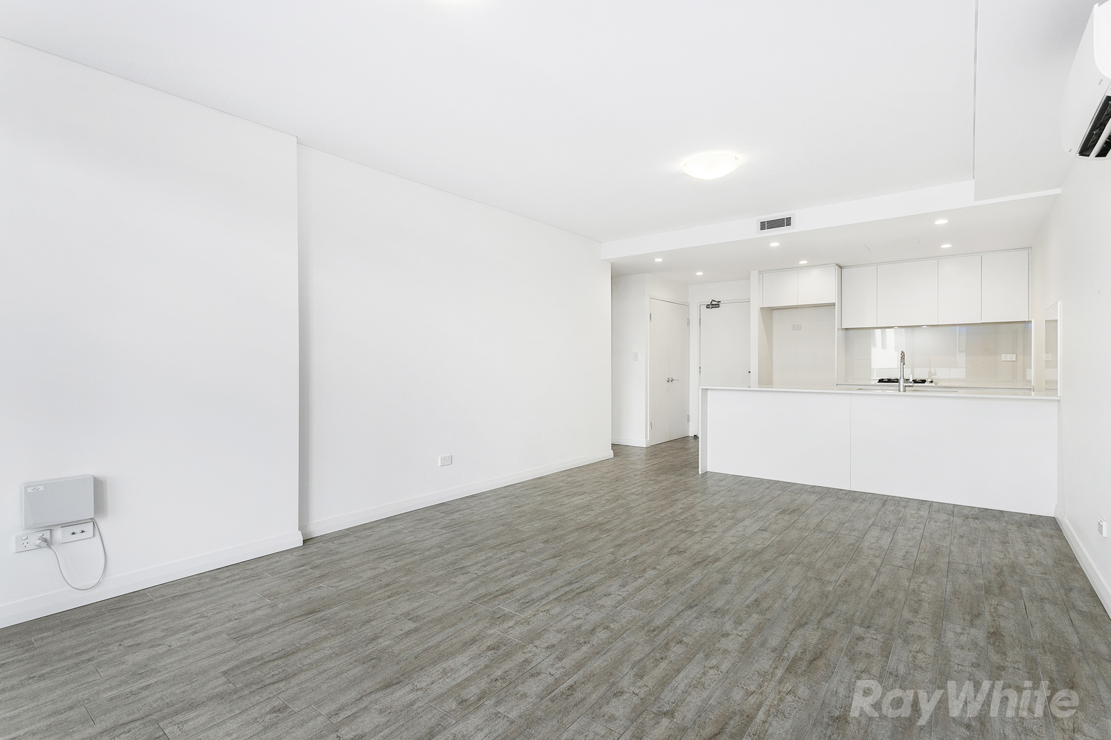 102 / 23-29 Addison Road, MARRICKVILLE NSW 2204