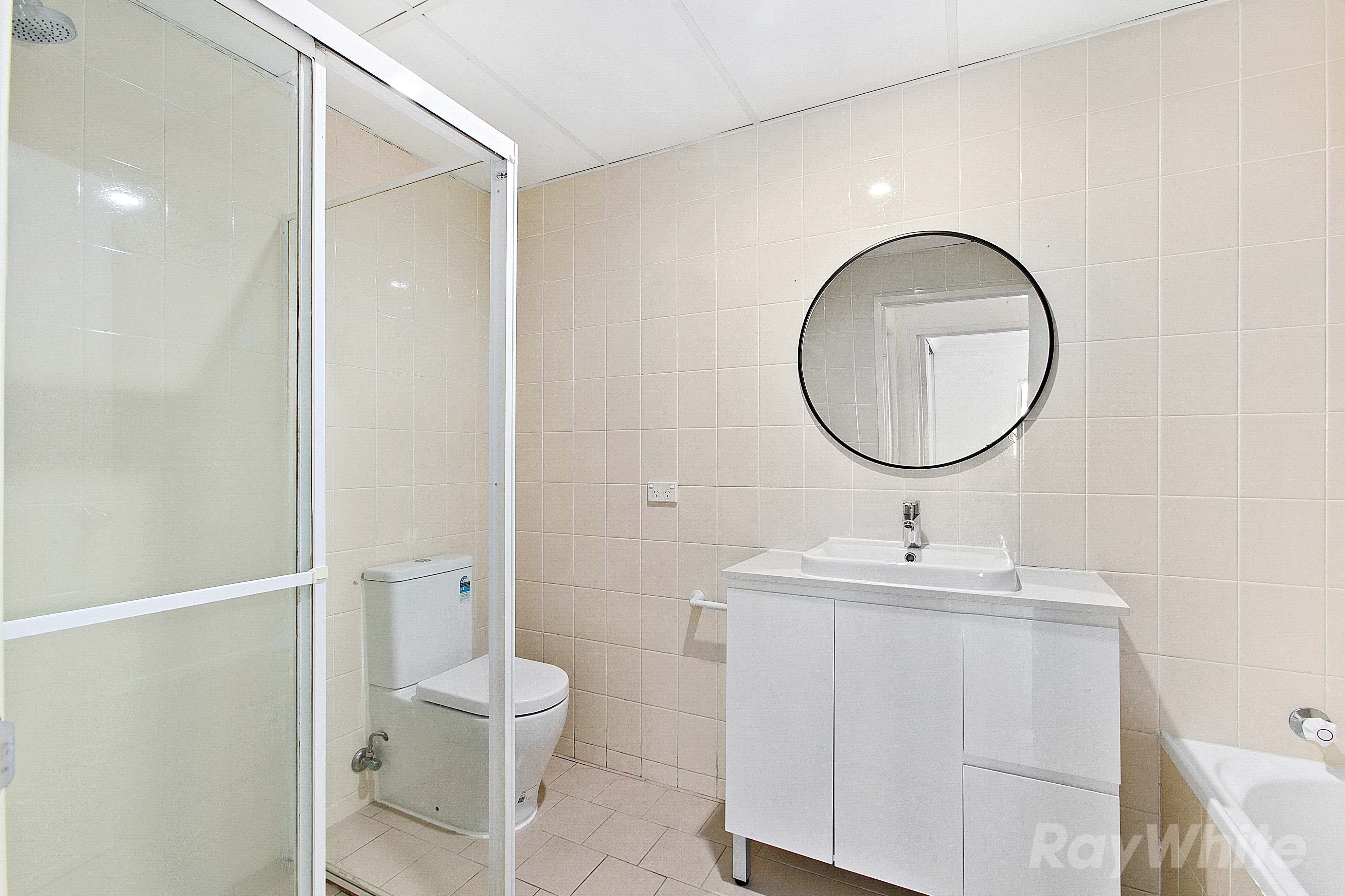 41 / 36 Dunblane Street, CAMPERDOWN NSW 2050