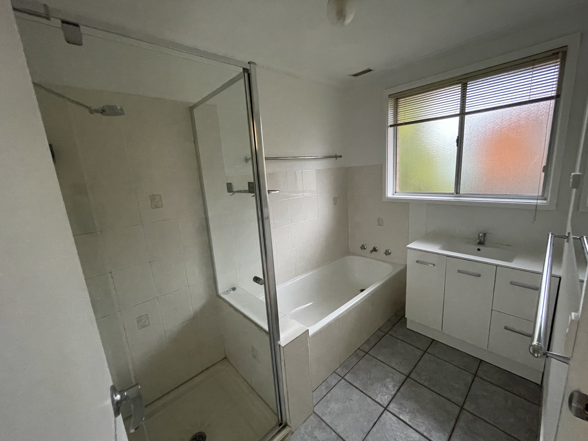 1/3 Carron Street, Page, photo 9