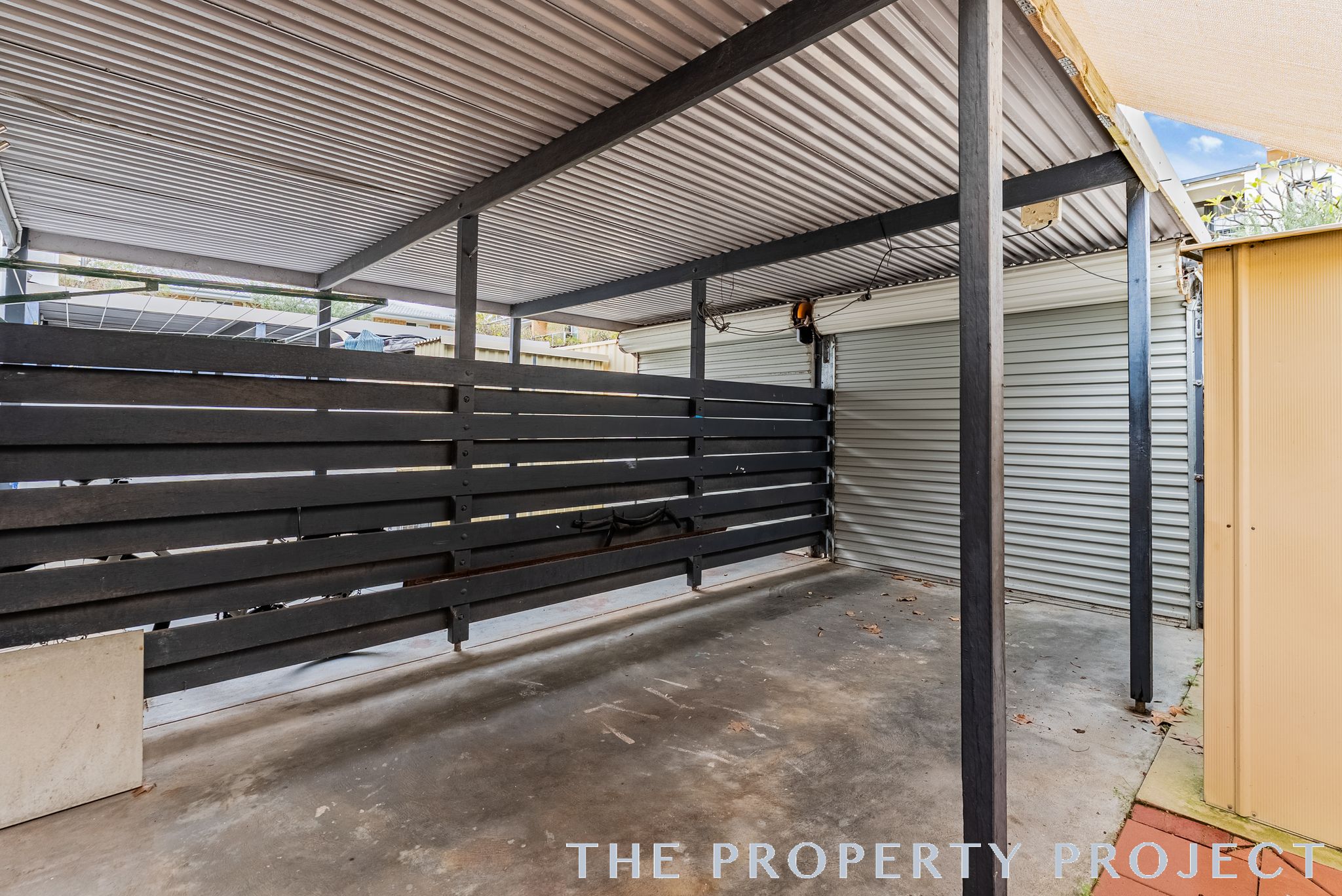 6 26 Wellington Street Mosman Park WA 6012