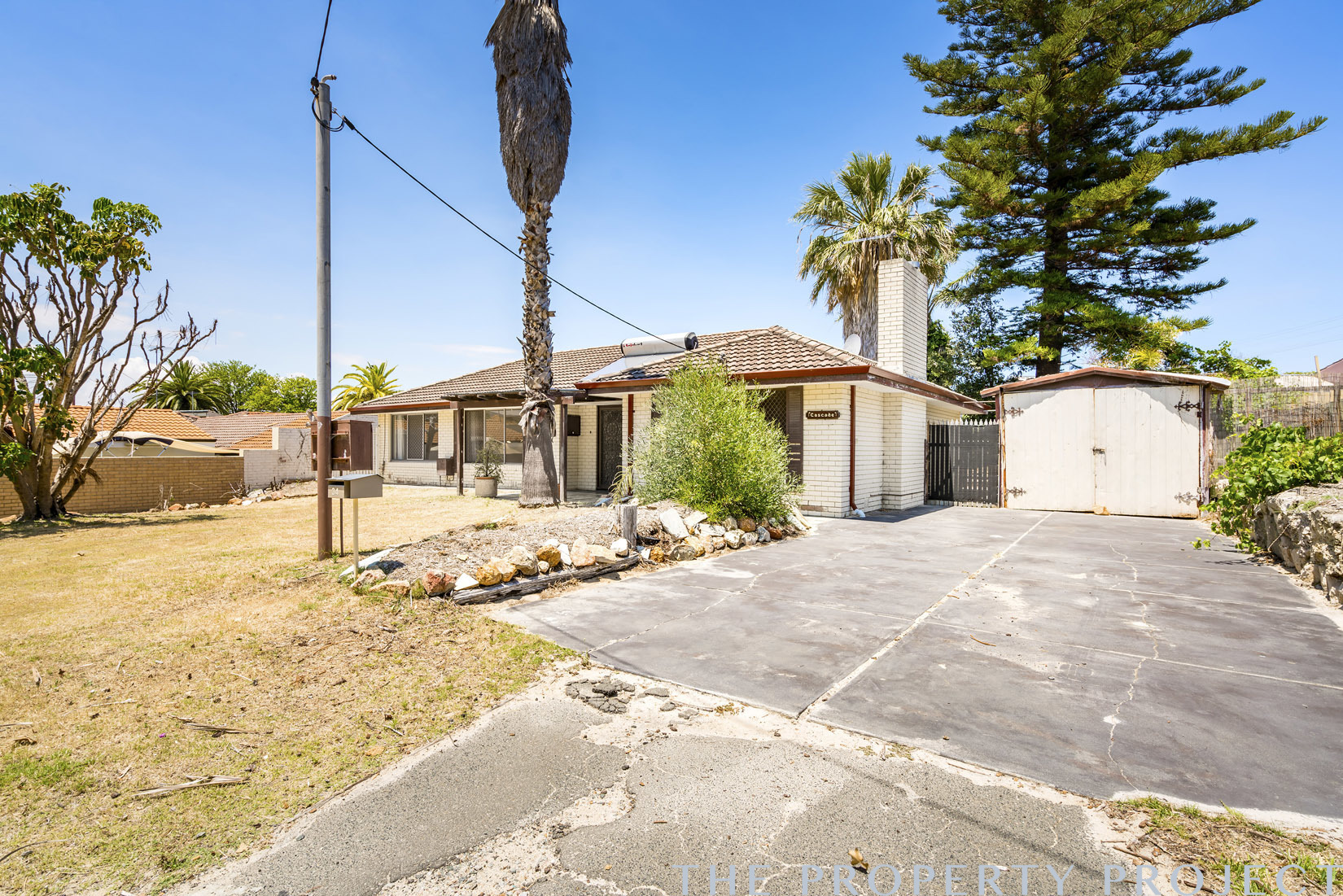 34 Korella Street Mullaloo WA 6027