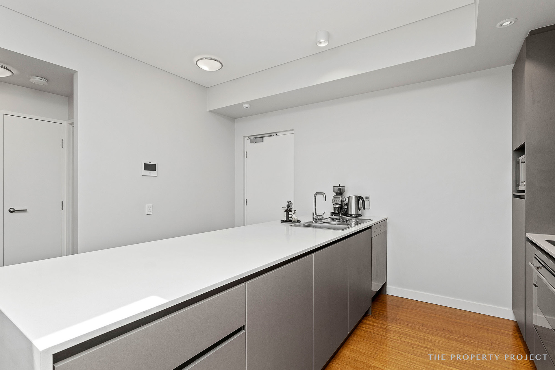 52 2 Burvill Drive Floreat WA 6014