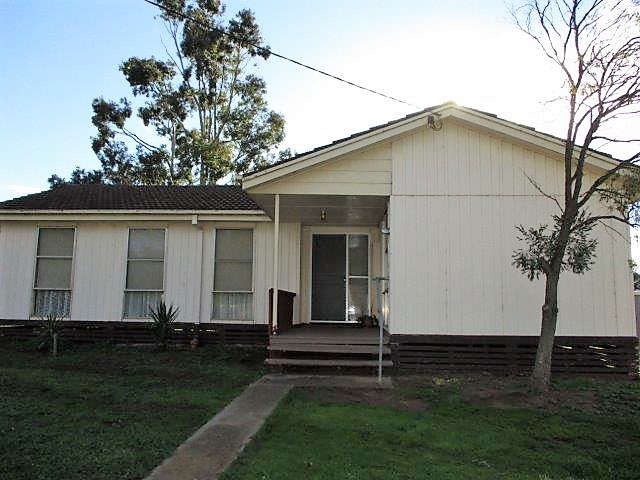 5 Sproats Lane, DONALD VIC 3480