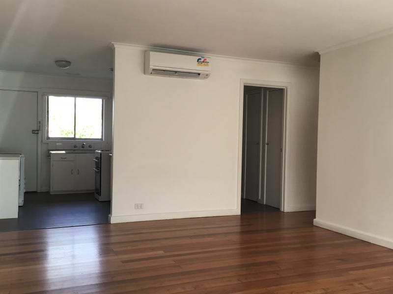 3 / 228 Waverley Road, MOUNT WAVERLEY VIC 3149