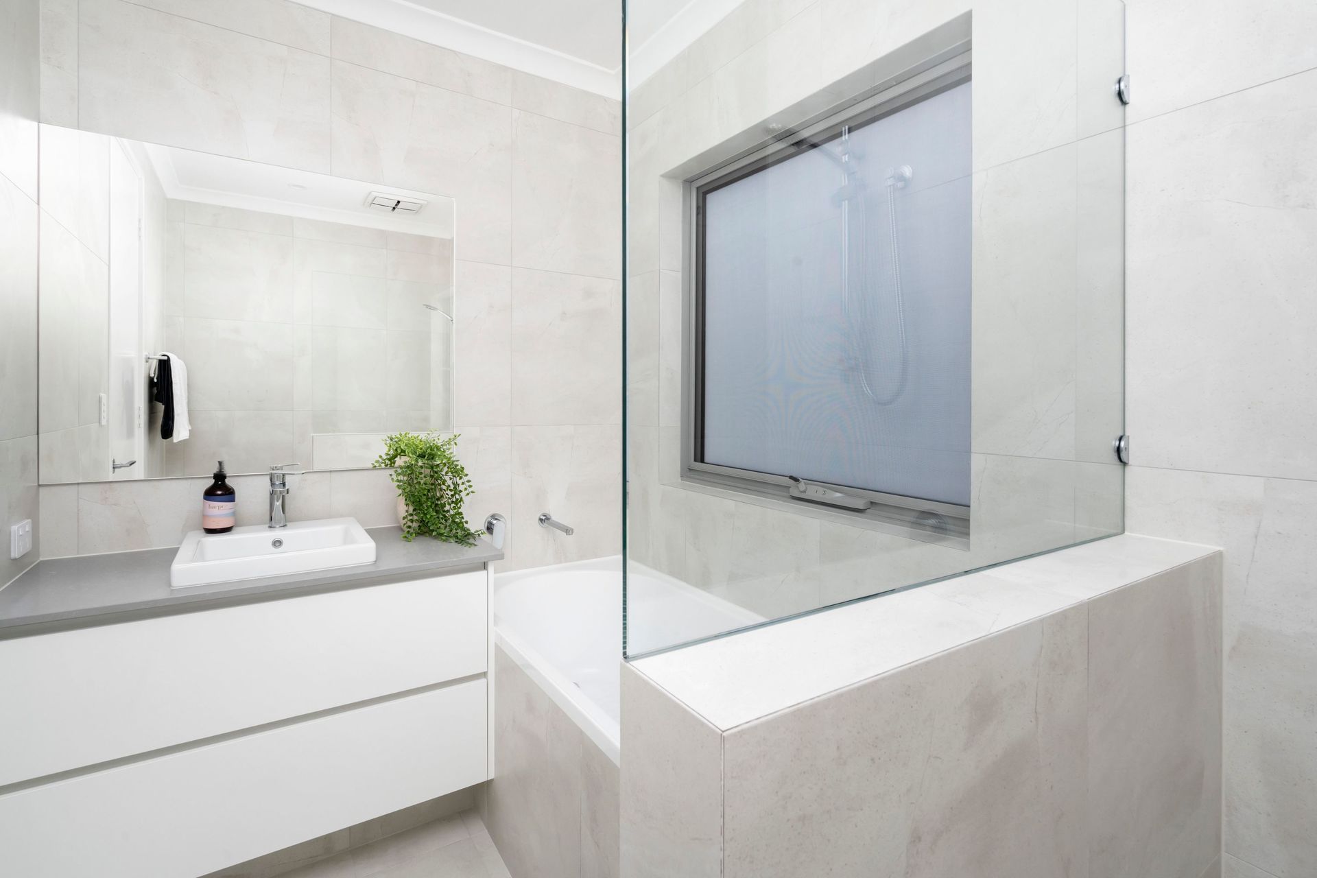 409 Vincent Street West West Leederville WA 6007