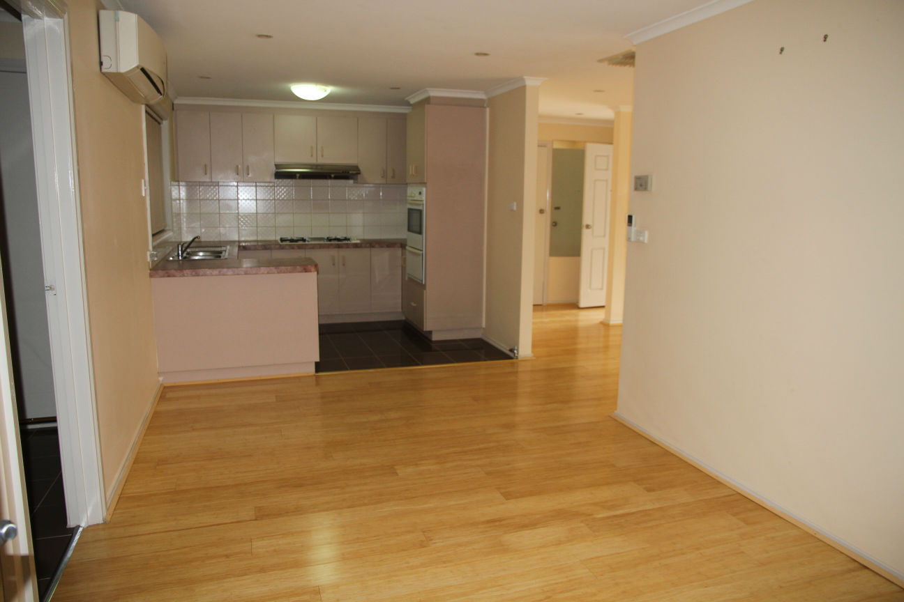 2 / 21 Princess Avenue, SPRINGVALE VIC 3171