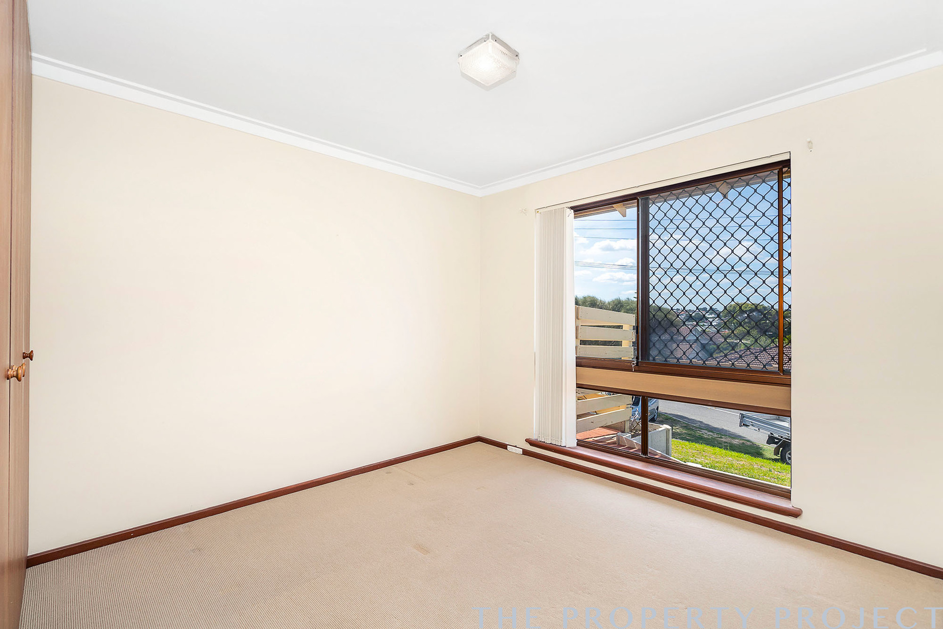 3 27 Edgehill Street Scarborough WA 6019
