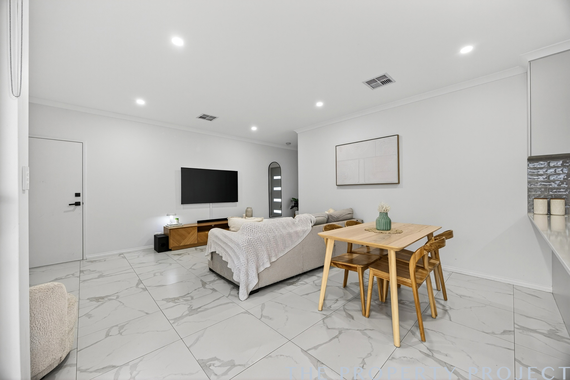22B Stainer Street Willagee WA 6156