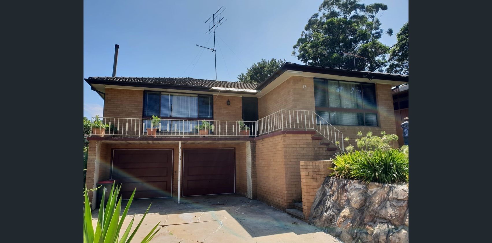 17 Larken Avenue, BAULKHAM HILLS NSW 2153