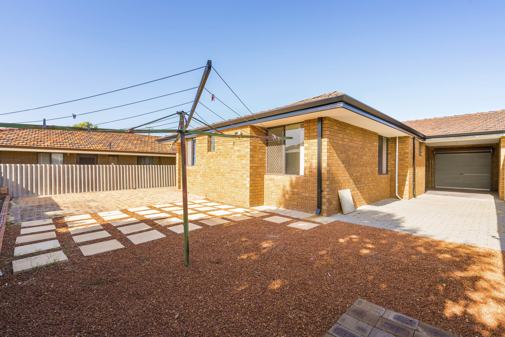 686b Karrinyup Road Stirling WA 6021