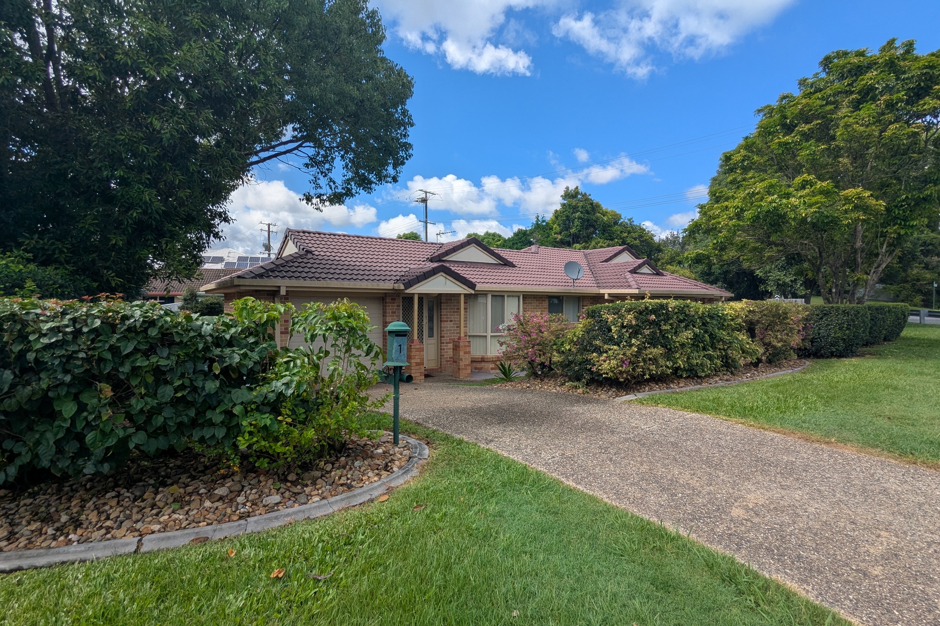 1 Macadie Way, MERRIMAC QLD 4226
