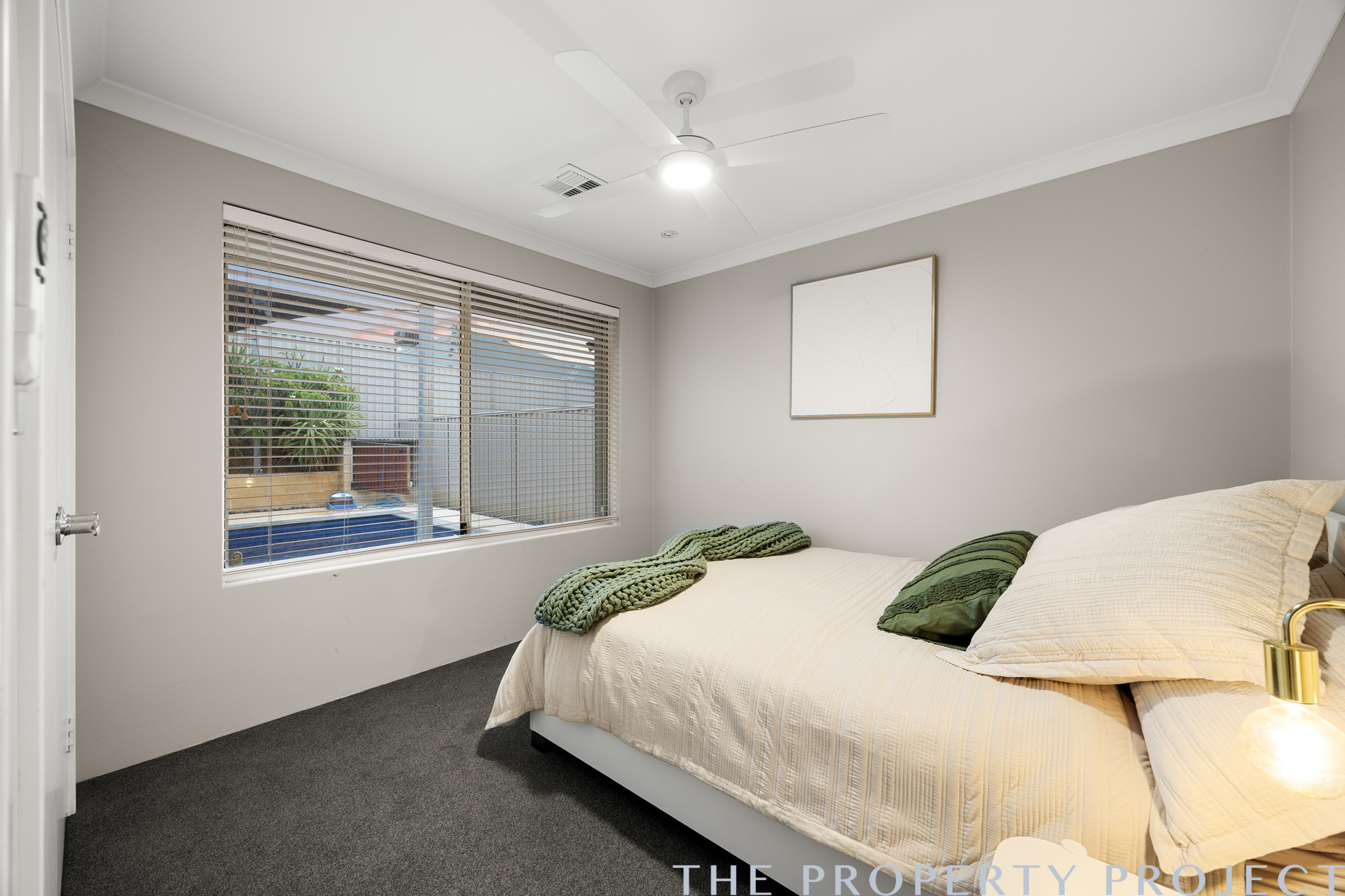 12 Cheltenham Approach Harrisdale WA 6112
