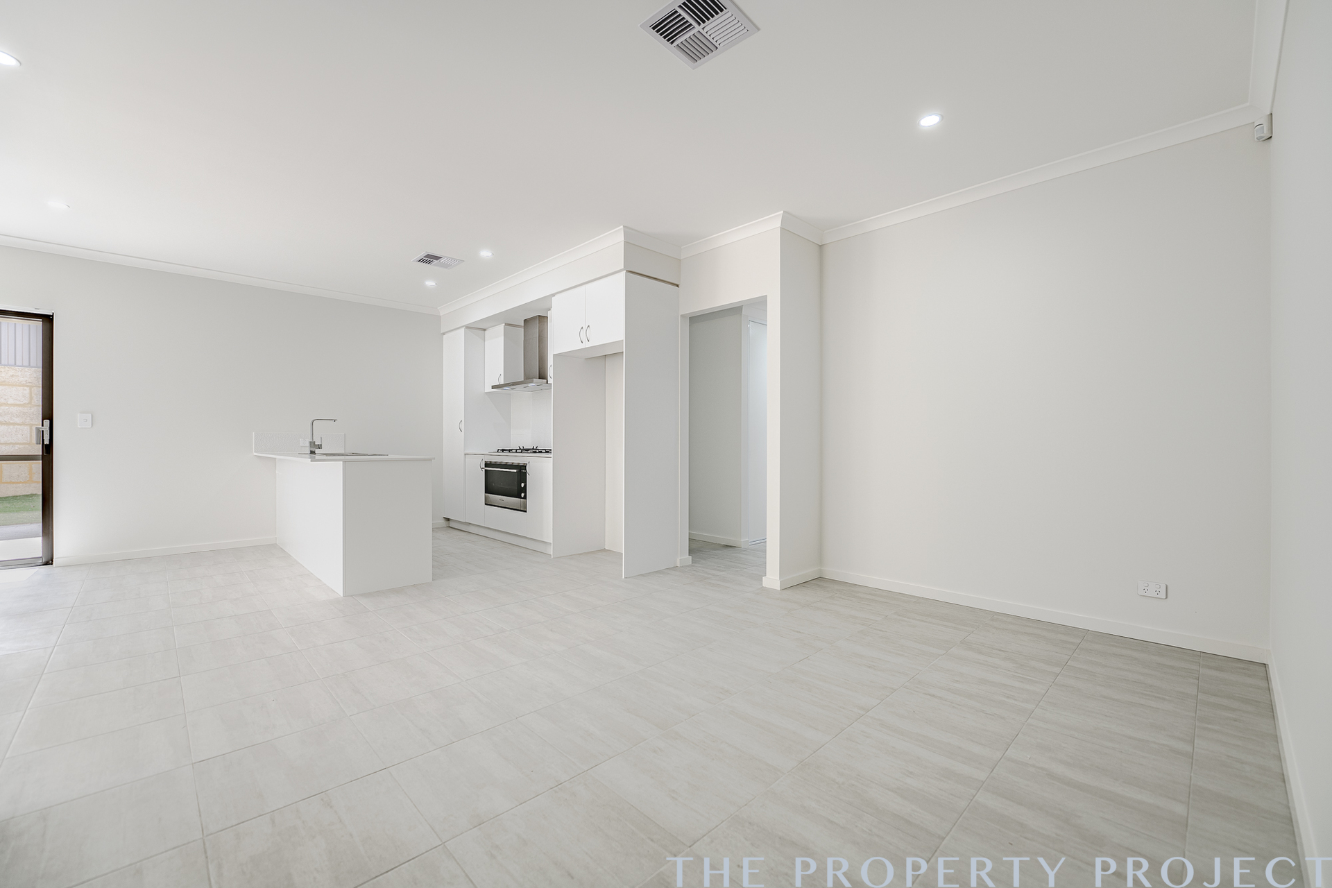 23 Abraham Way Baldivis WA 6171