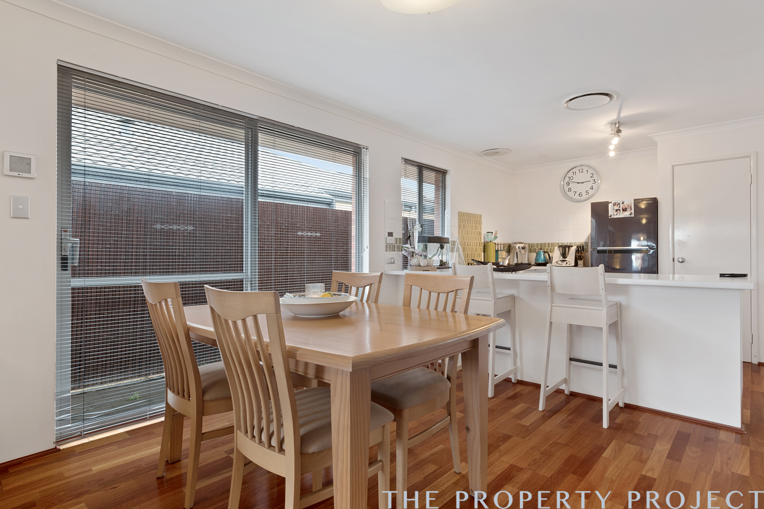 11 Paludosa Link Banksia Grove WA 6031
