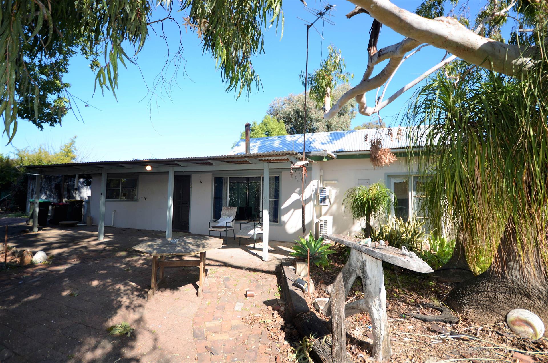 4 Baranbah Street, BAAN BAA NSW 2390