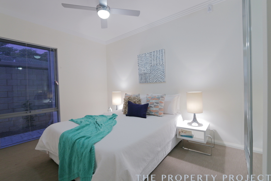 4 190 Ravenswood Drive Nollamara WA 6061