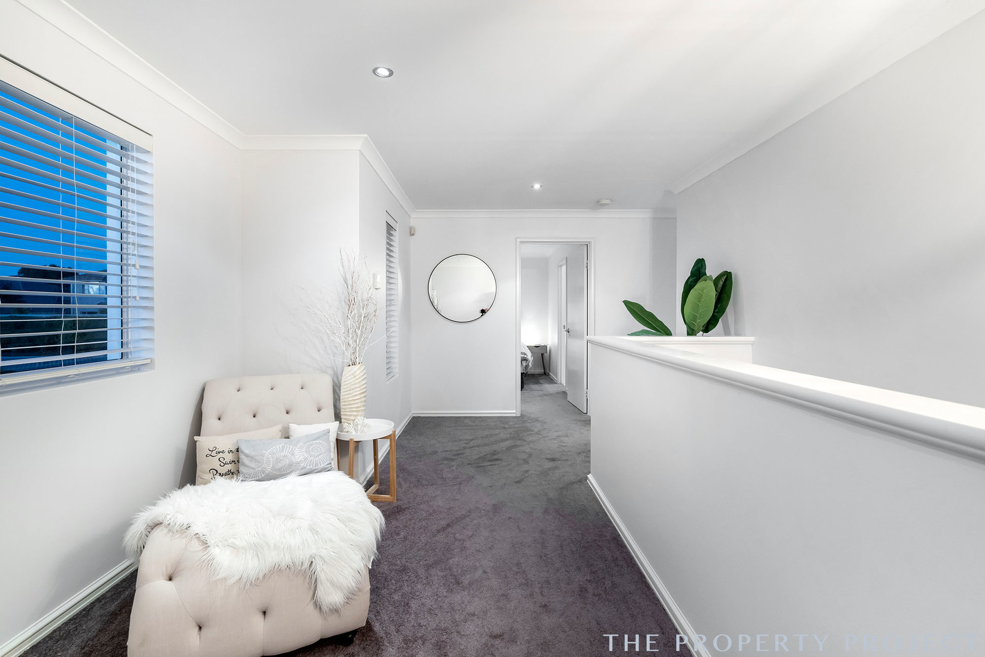 24 Lillico Avenue Burns Beach WA 6028