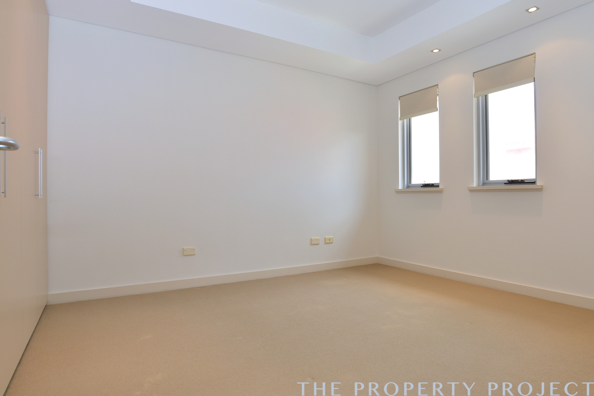 5 Gadsdon Street Cottesloe WA 6011