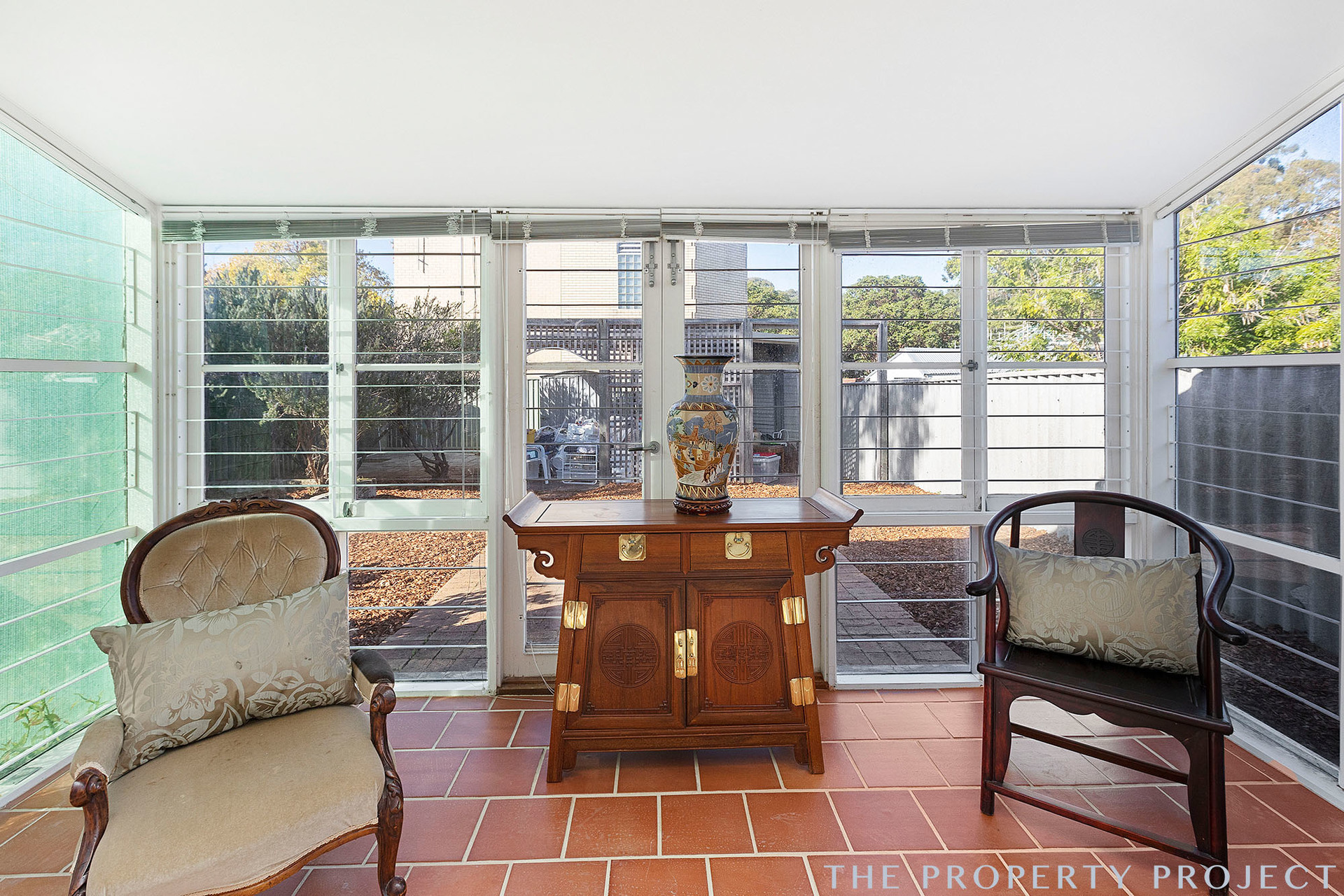 50 Smyth Road Shenton Park WA 6008