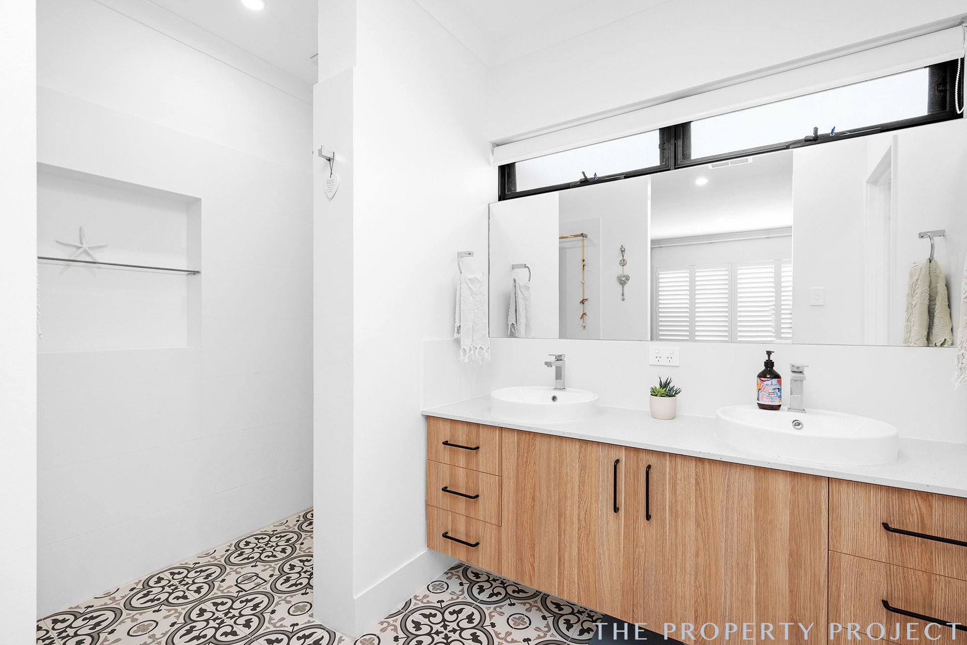 69 Essex Street Bayswater WA 6053