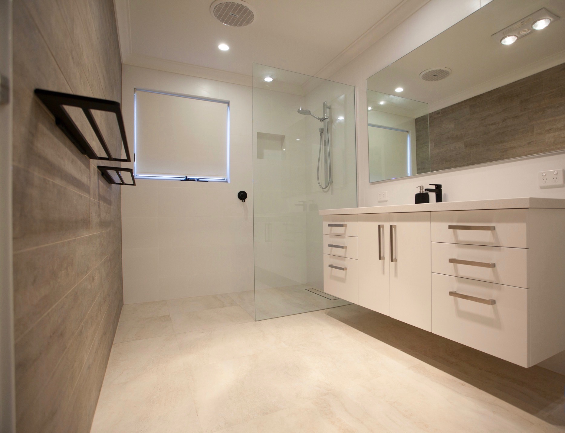 5 160 West Coast Drive Sorrento WA 6020