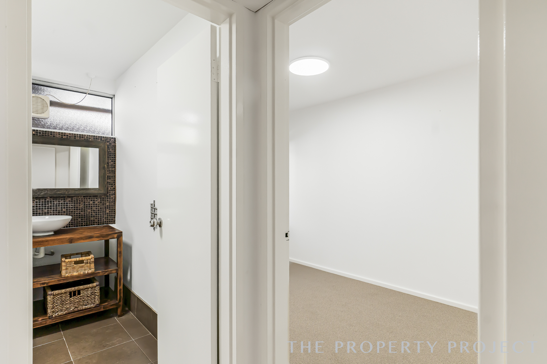 3 78 Second Avenue Mount Lawley WA 6050