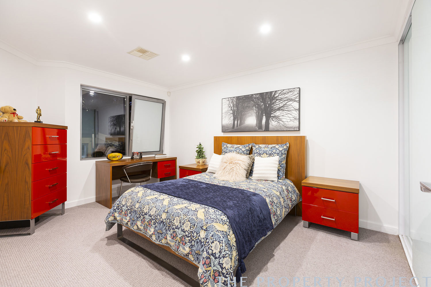 23 Tweeddale Road Applecross WA 6153