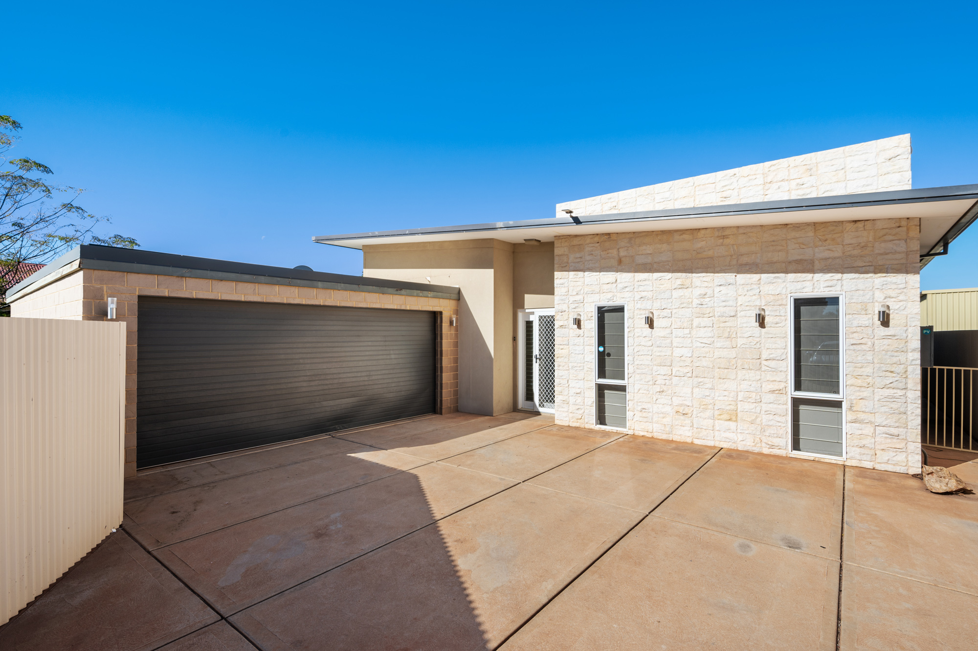 45A Boundary St, SOUTH KALGOORLIE WA 6430