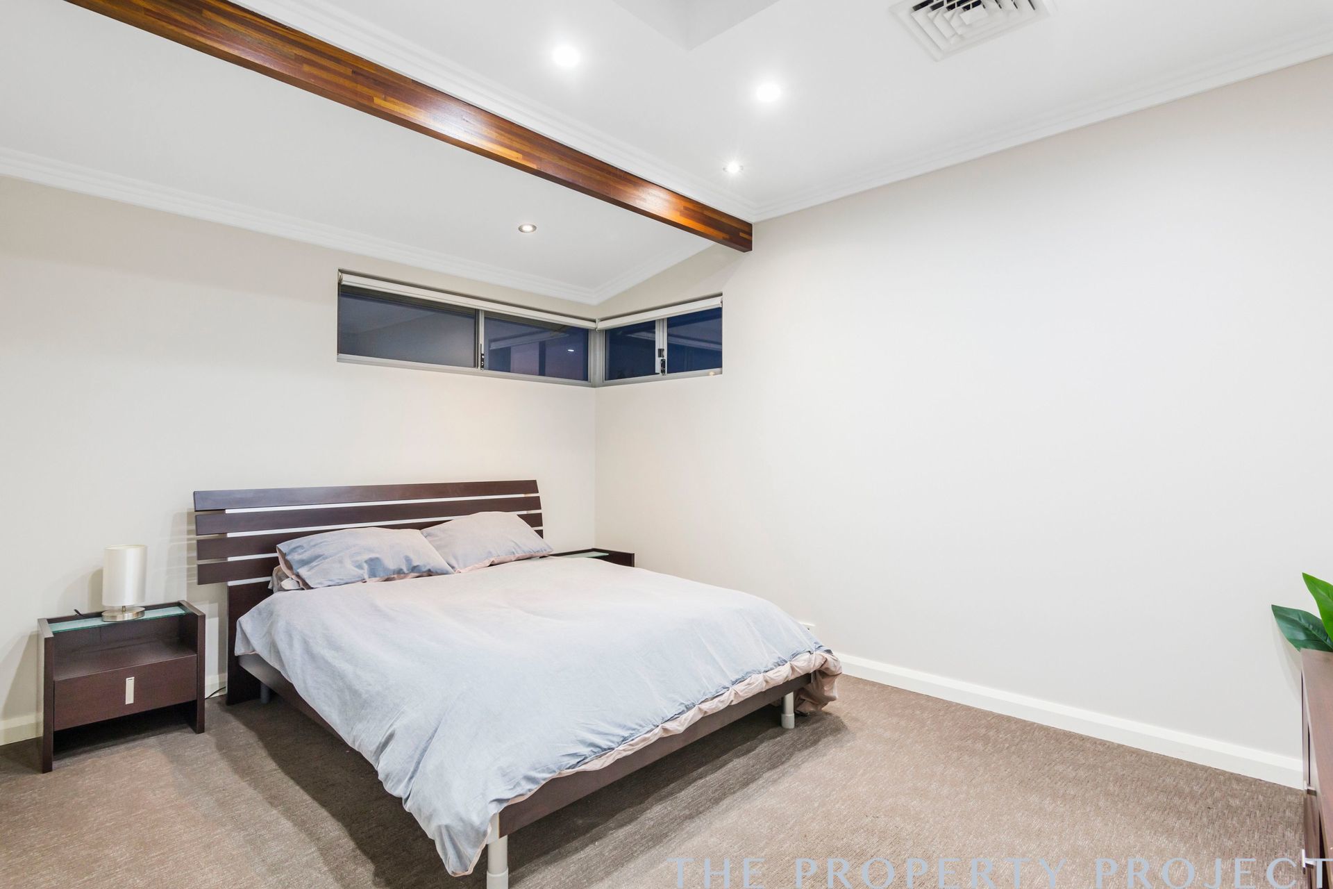 16A Meredith Way Dianella WA 6059