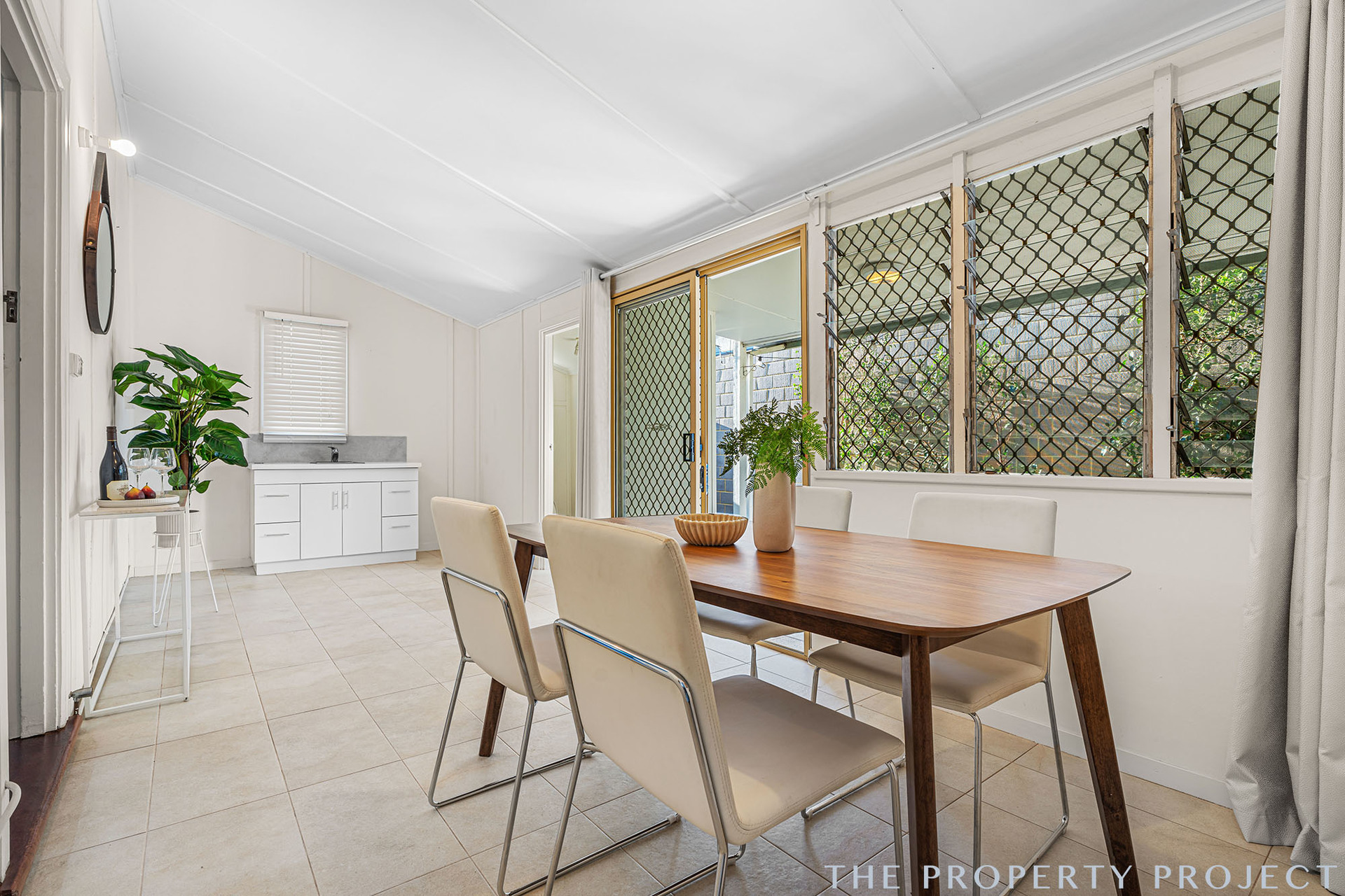 52 Grand Promenade Bayswater WA 6053