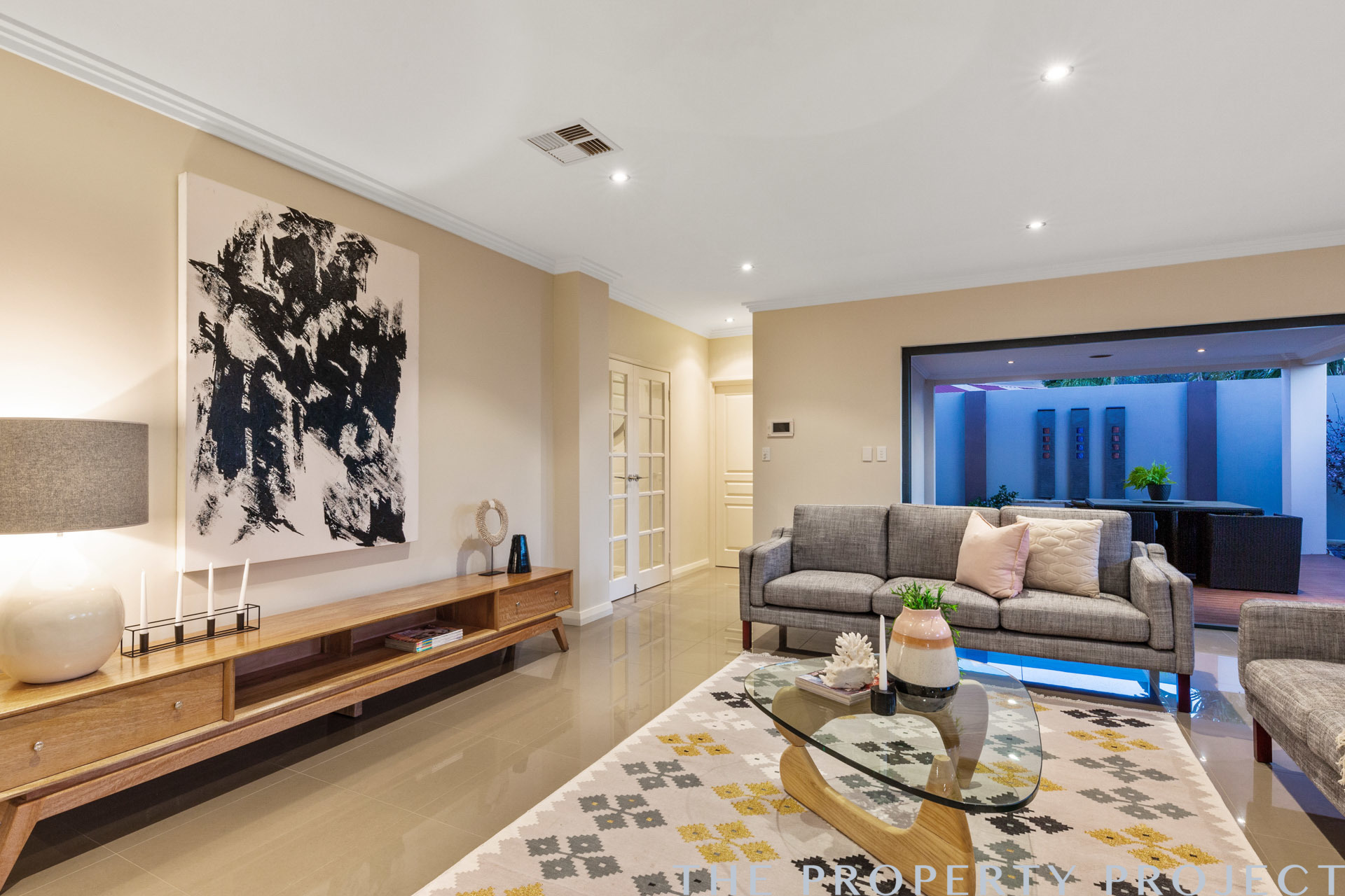 43A Tresise Street Carine WA 6020