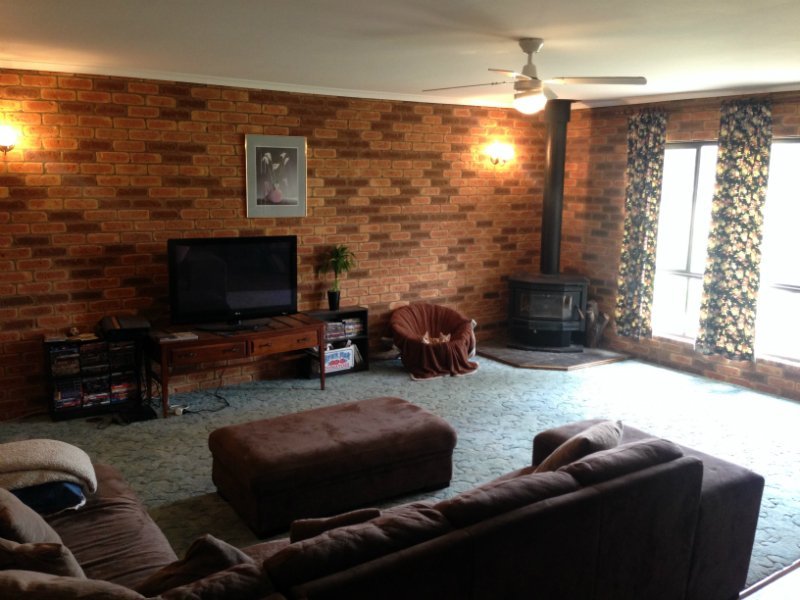 200 Dahwilly Lane, DENILIQUIN NSW 2710