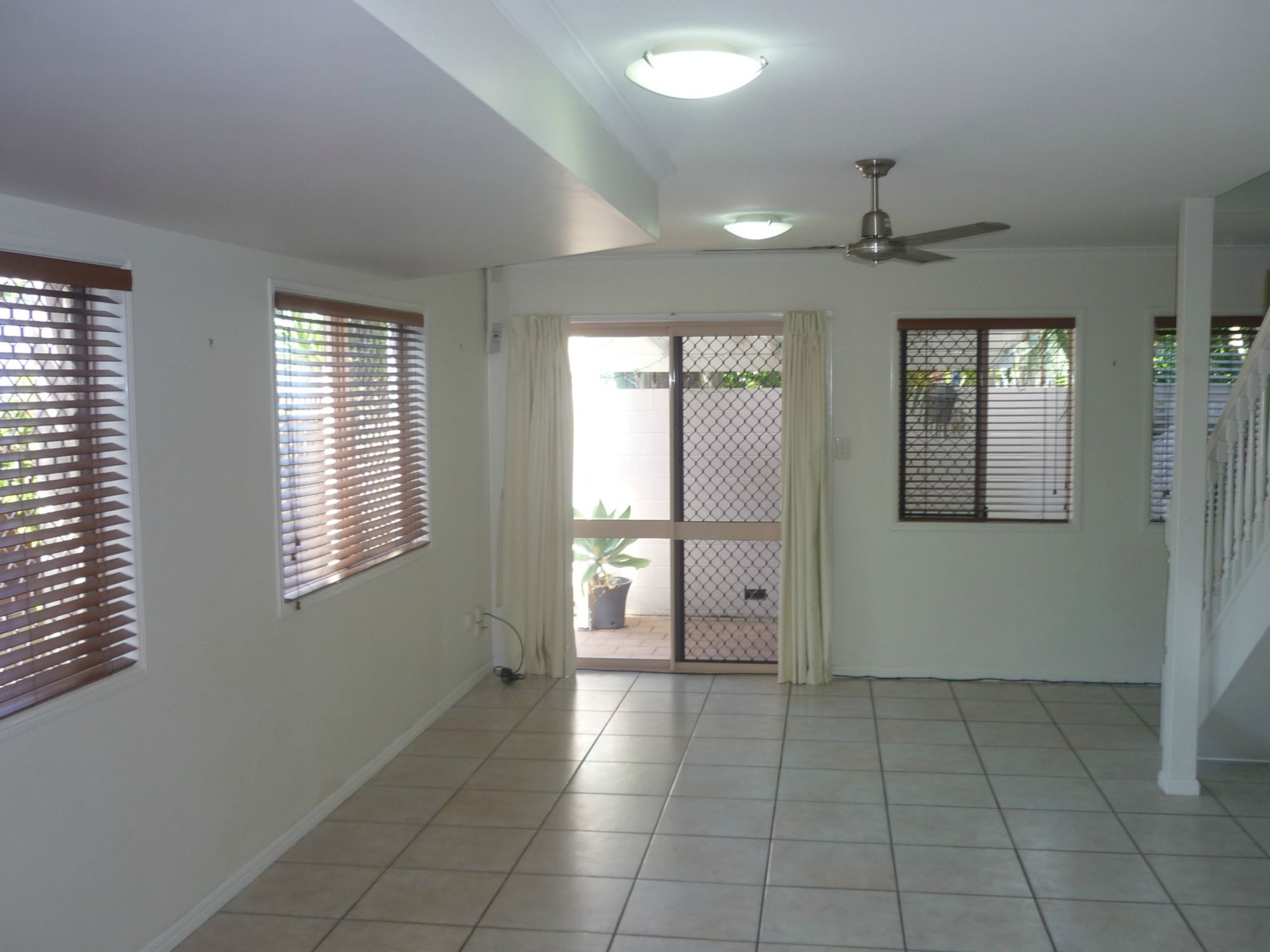 6 / 131 Eyre Street, NORTH WARD QLD 4810