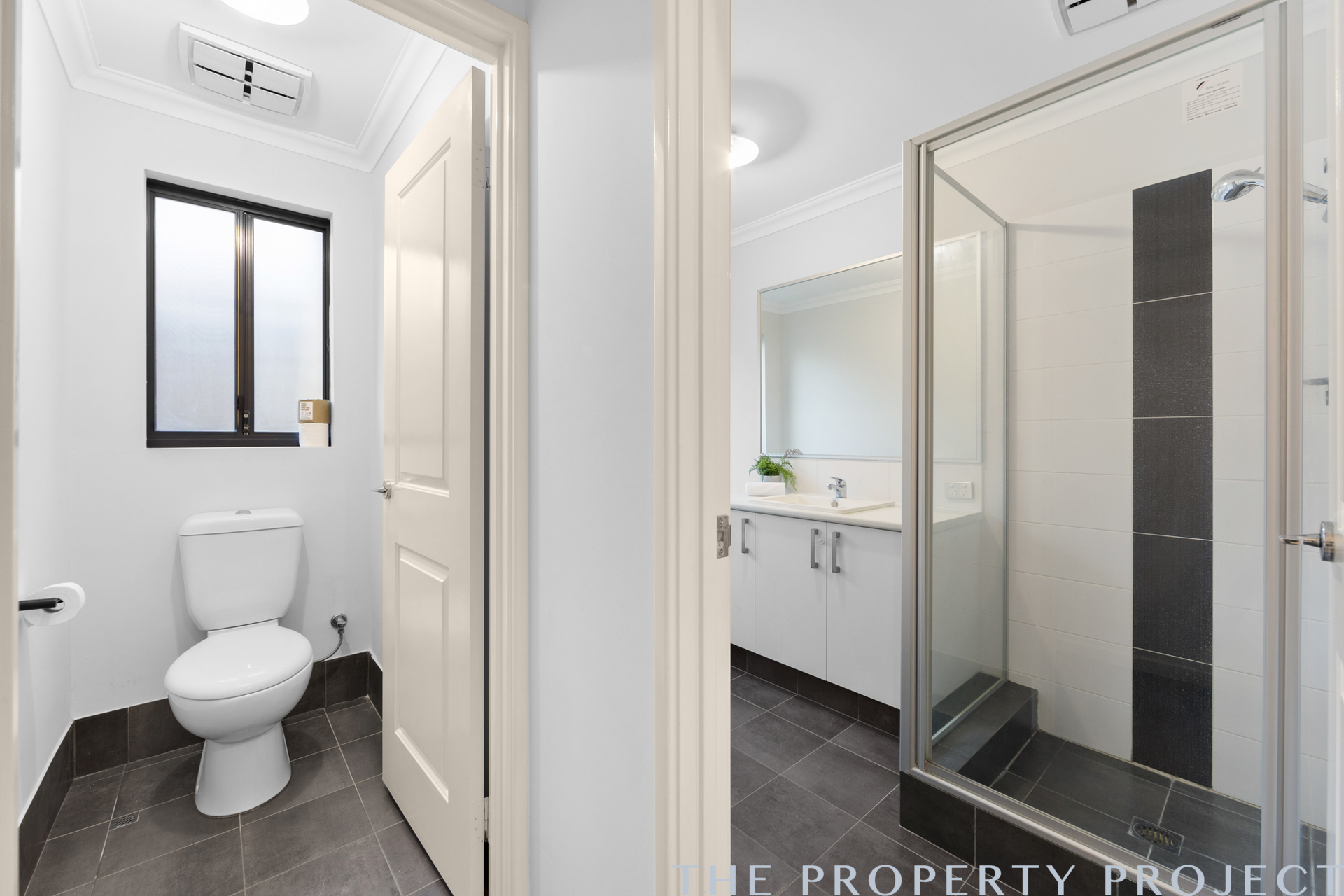 156 Pannage Way Brabham WA 6055