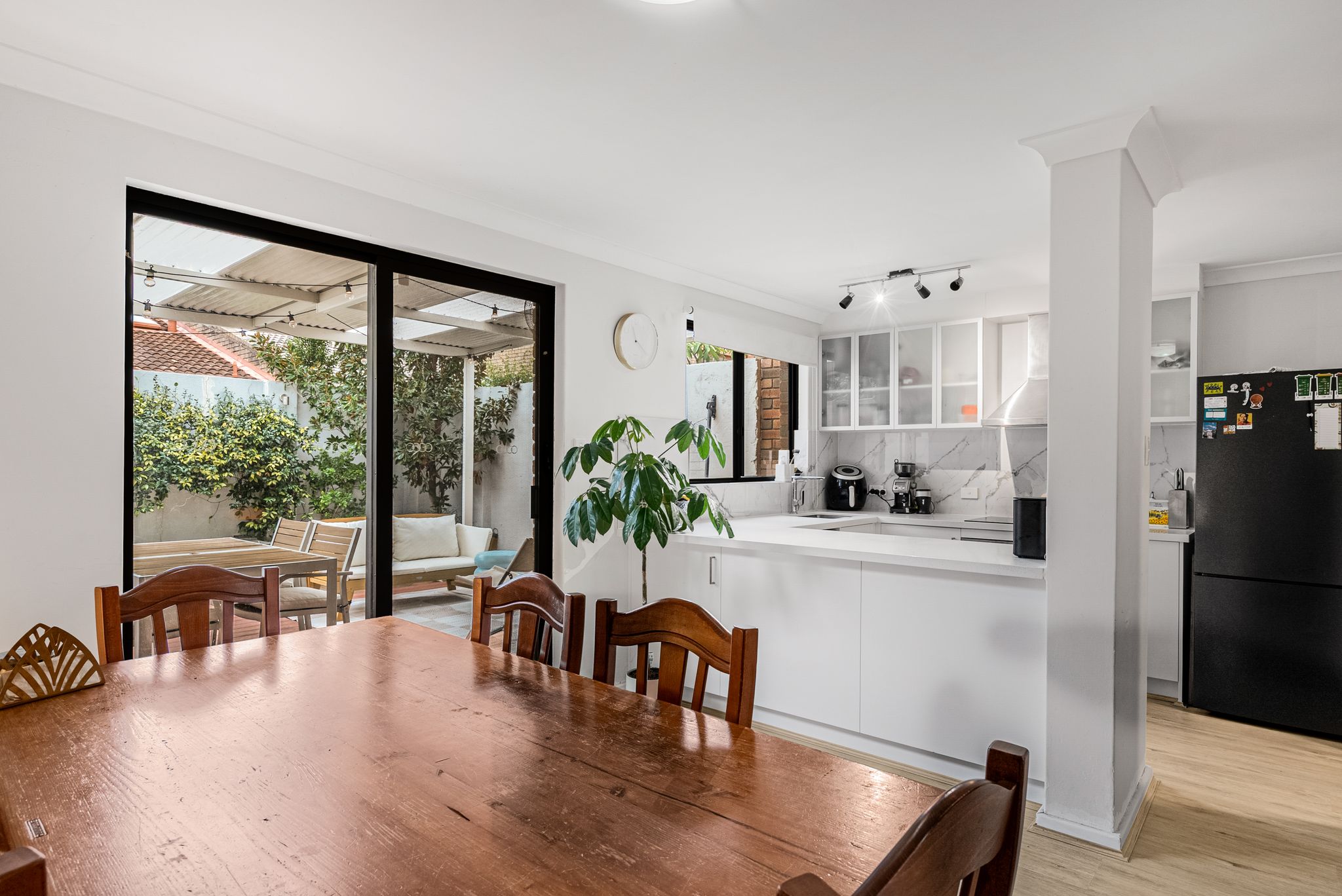 16 Aranda Place Leederville WA 6007