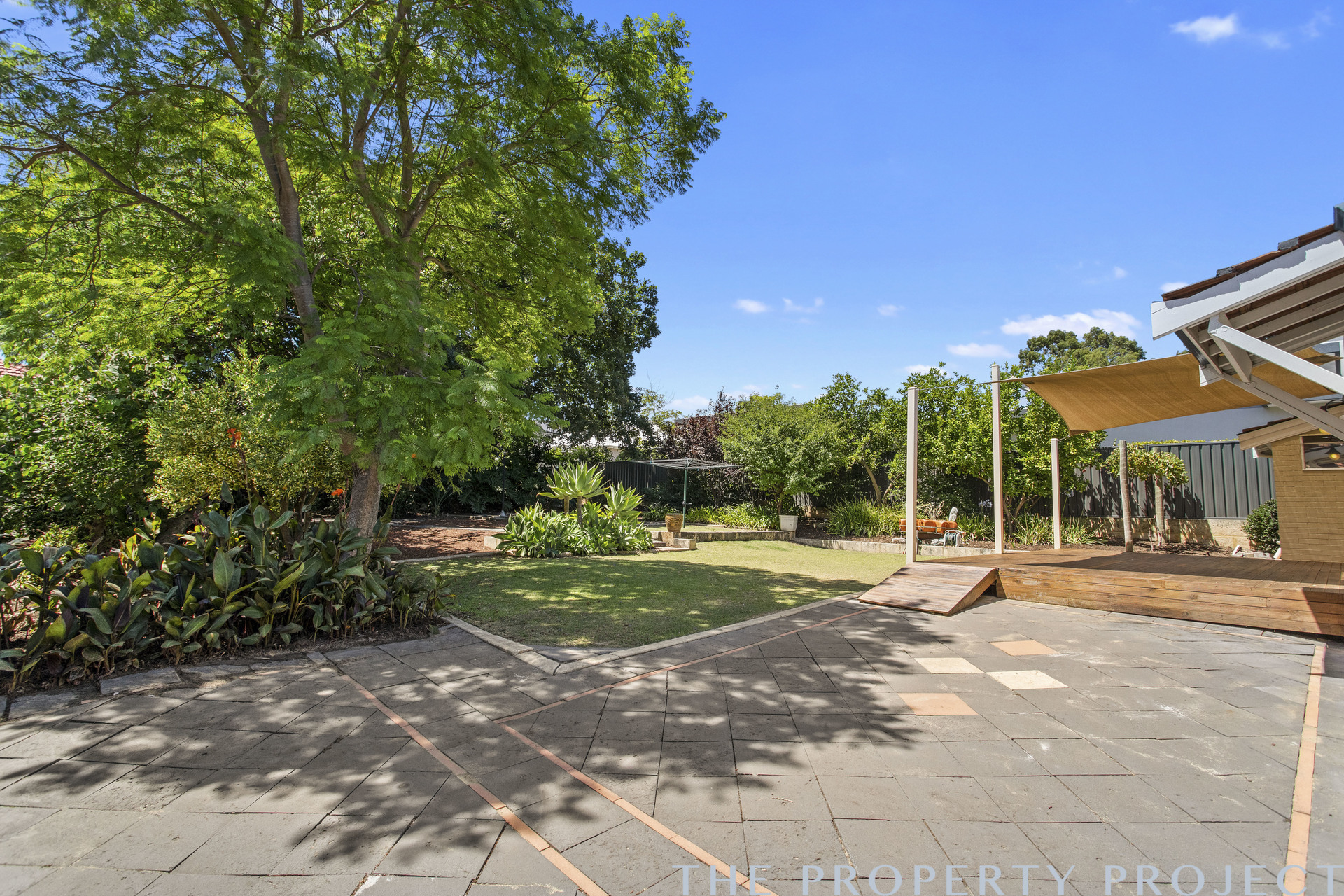 95 Melvista Avenue Nedlands WA 6009
