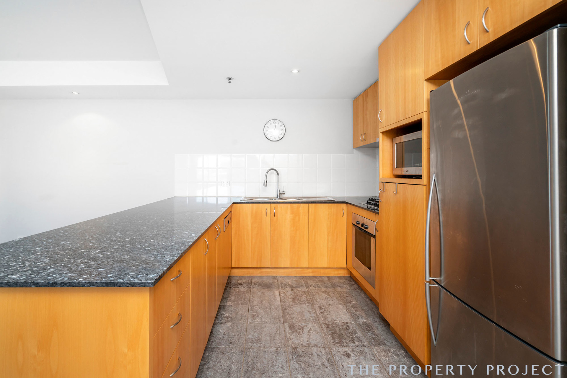 17 19 Bowman Street South Perth WA 6151