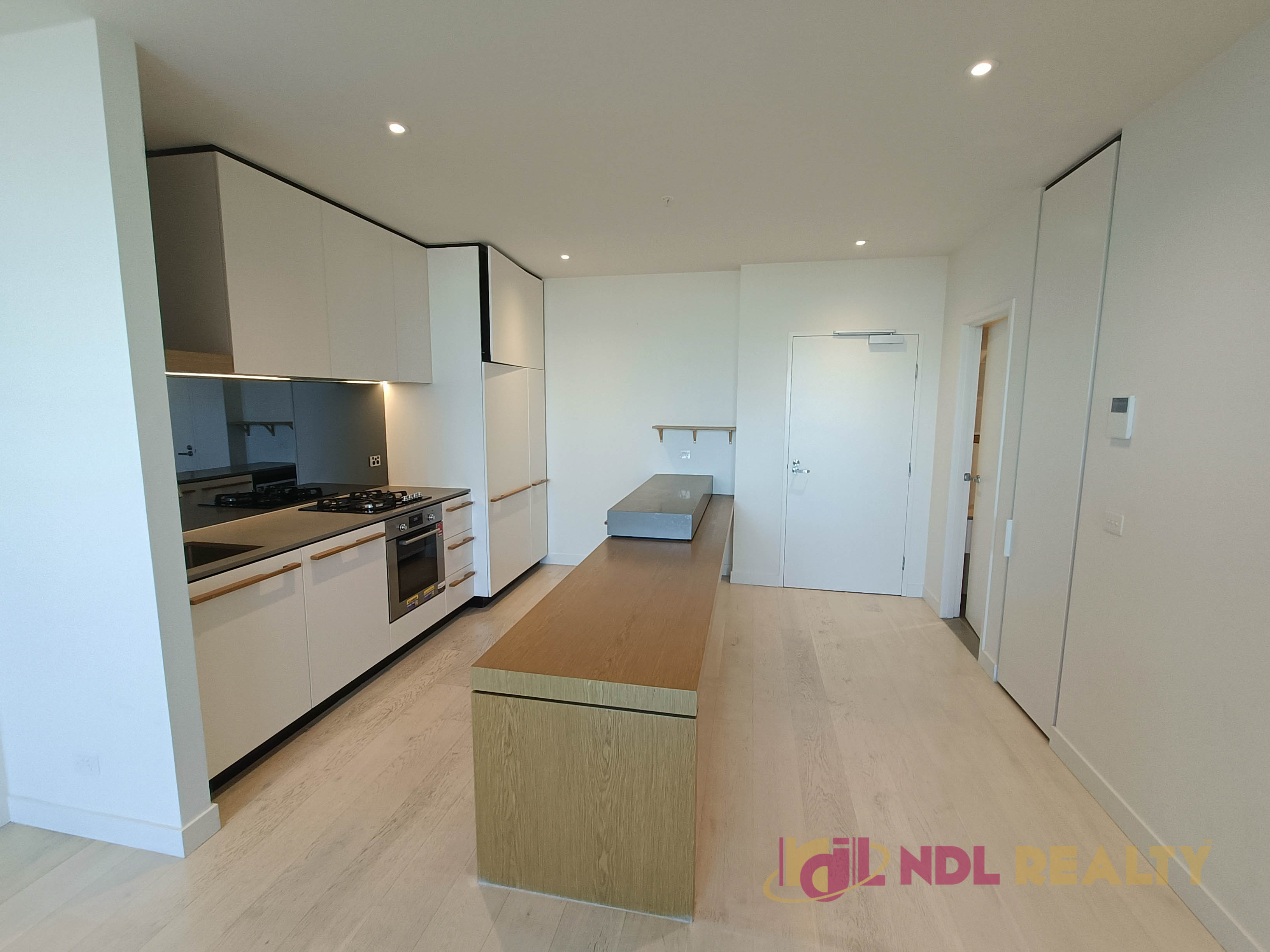 508 / 9 Dryburgh Street, WEST MELBOURNE VIC 3003