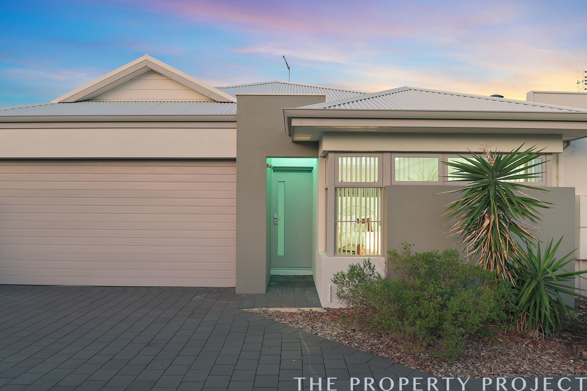 1 41 Sackville Terrace Scarborough WA 6019