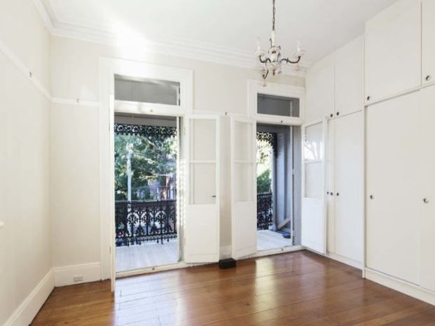 36 Nelson Street, Woollahra For Lease by Goodyer Real Estate - image 8