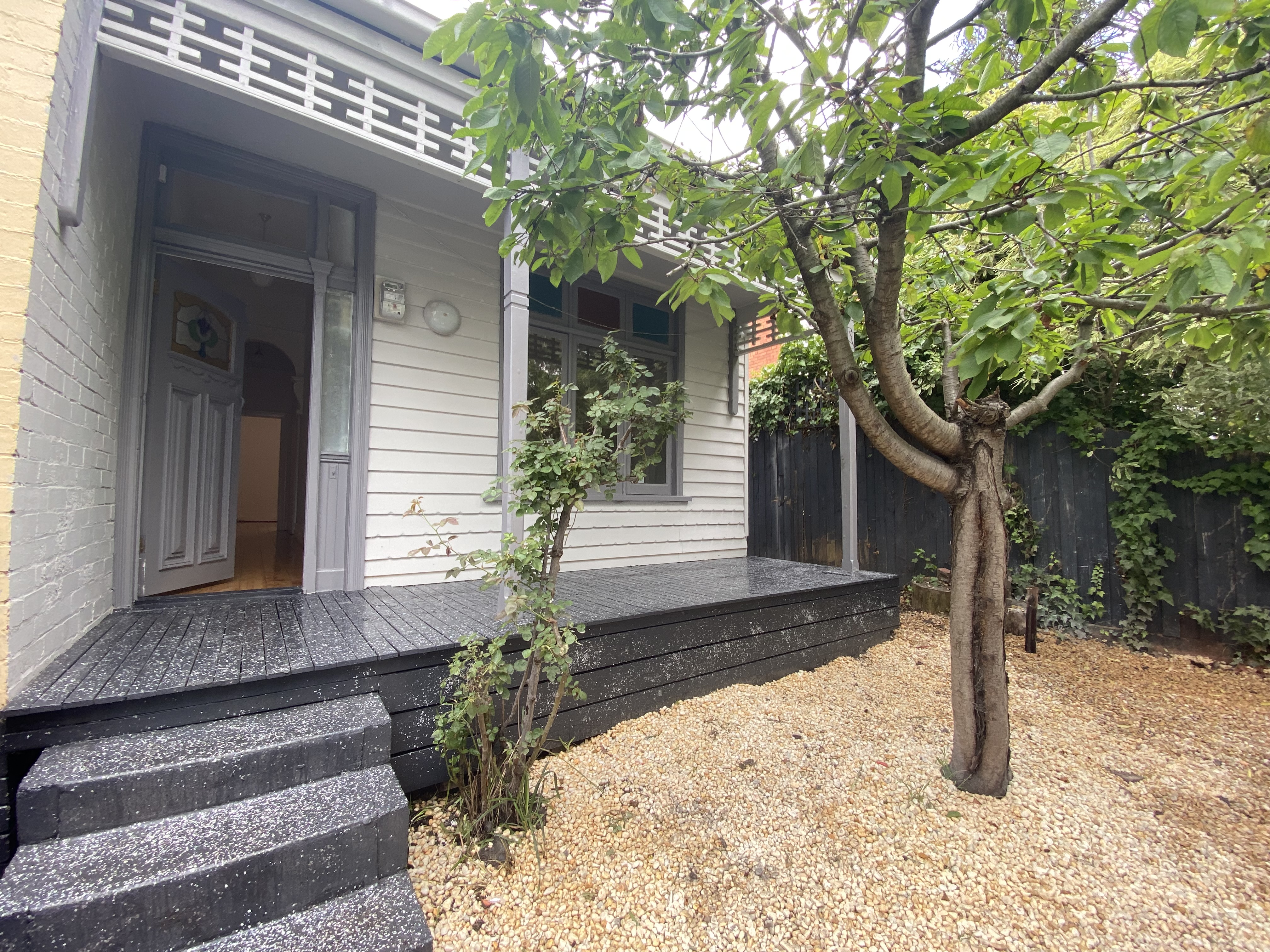 73 Harold Street, HAWTHORN EAST VIC 3123
