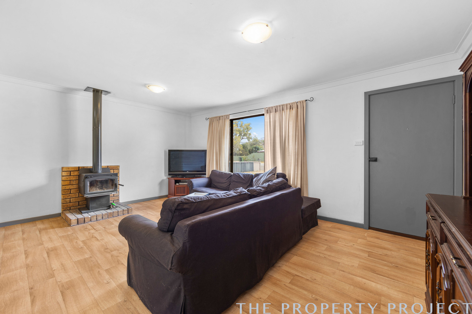 8 Flinders Street Falcon WA 6210