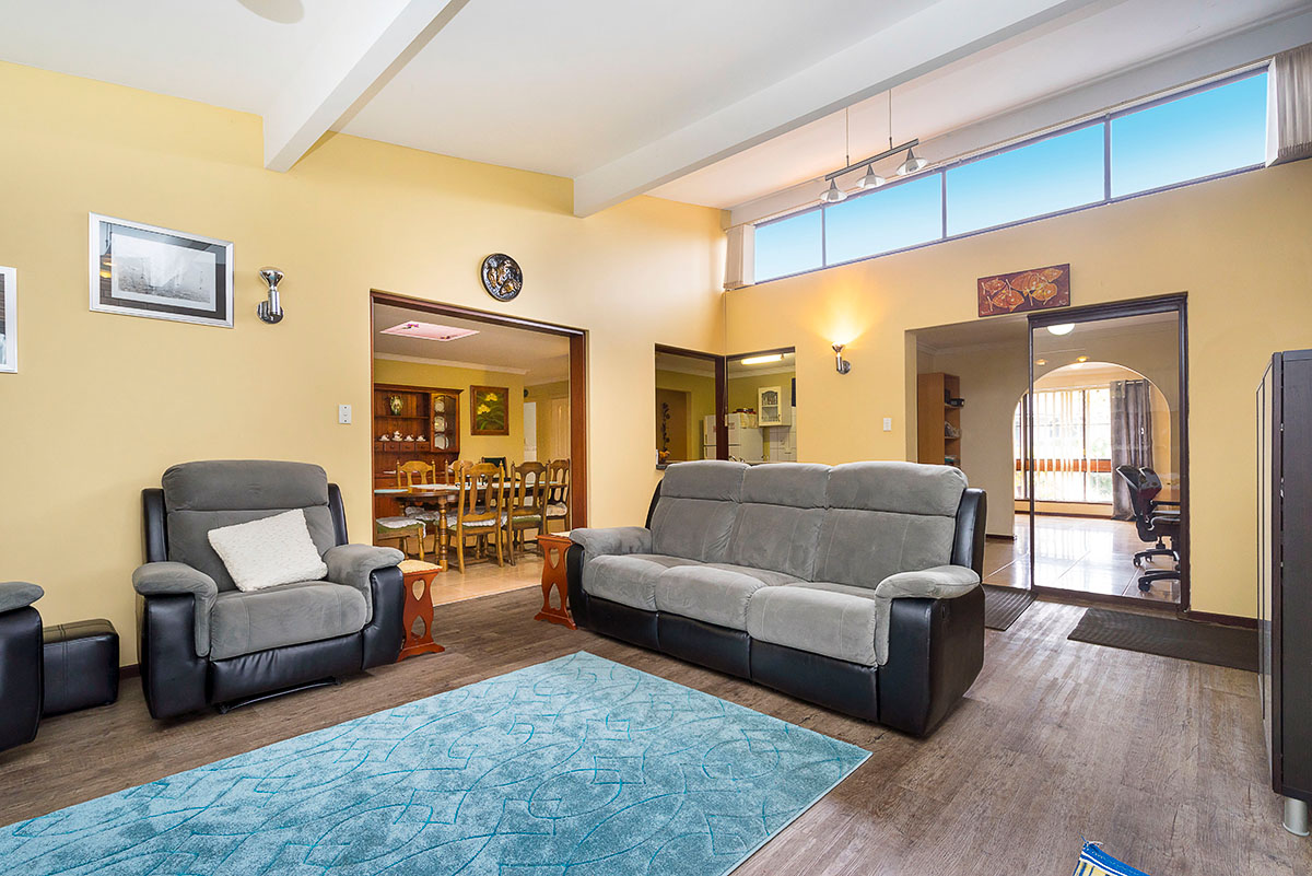 33 Ricketts Way Greenwood WA 6024