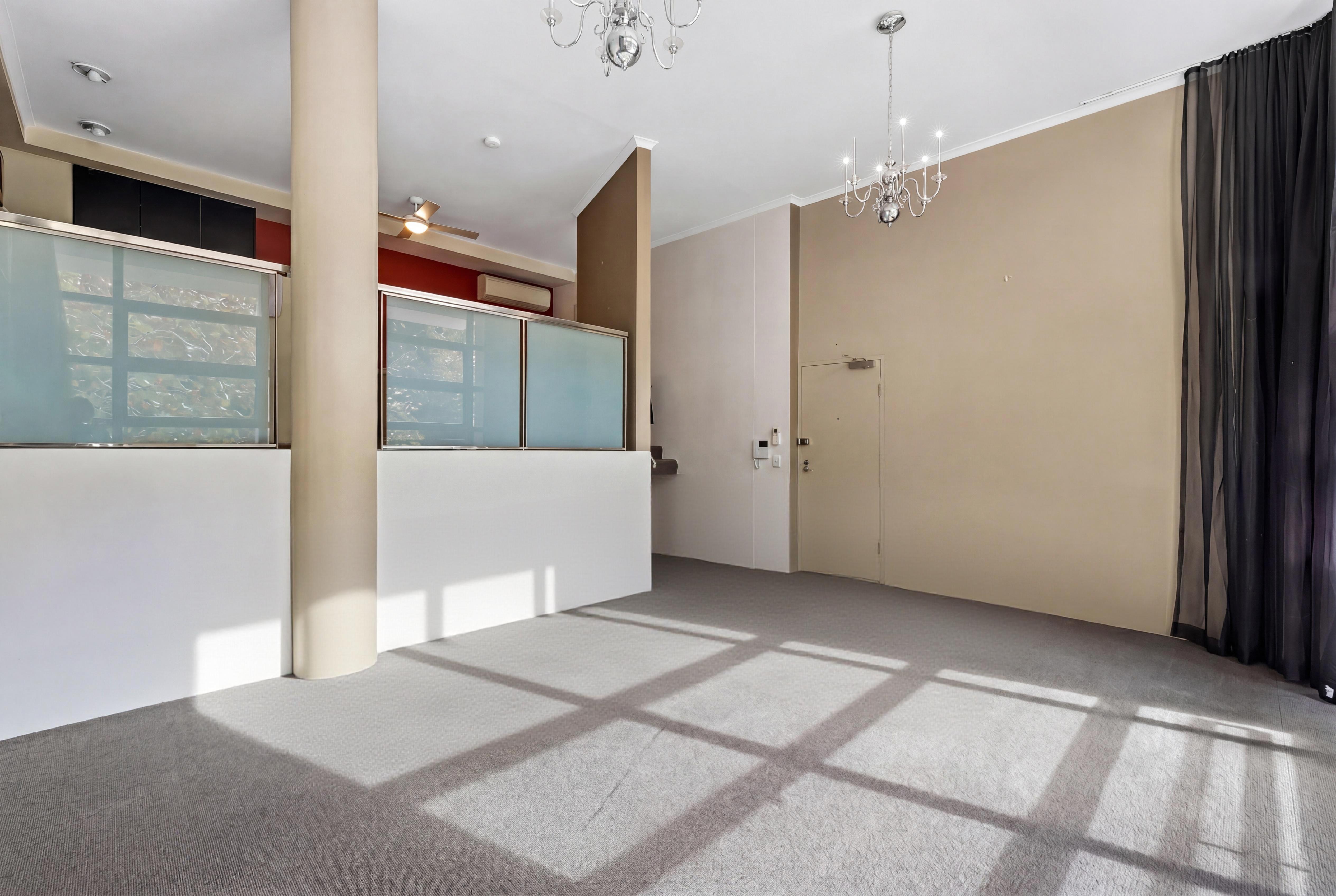 P08/780 Bourke Street, Redfern For Lease by The Gallery Real Estate - image 4