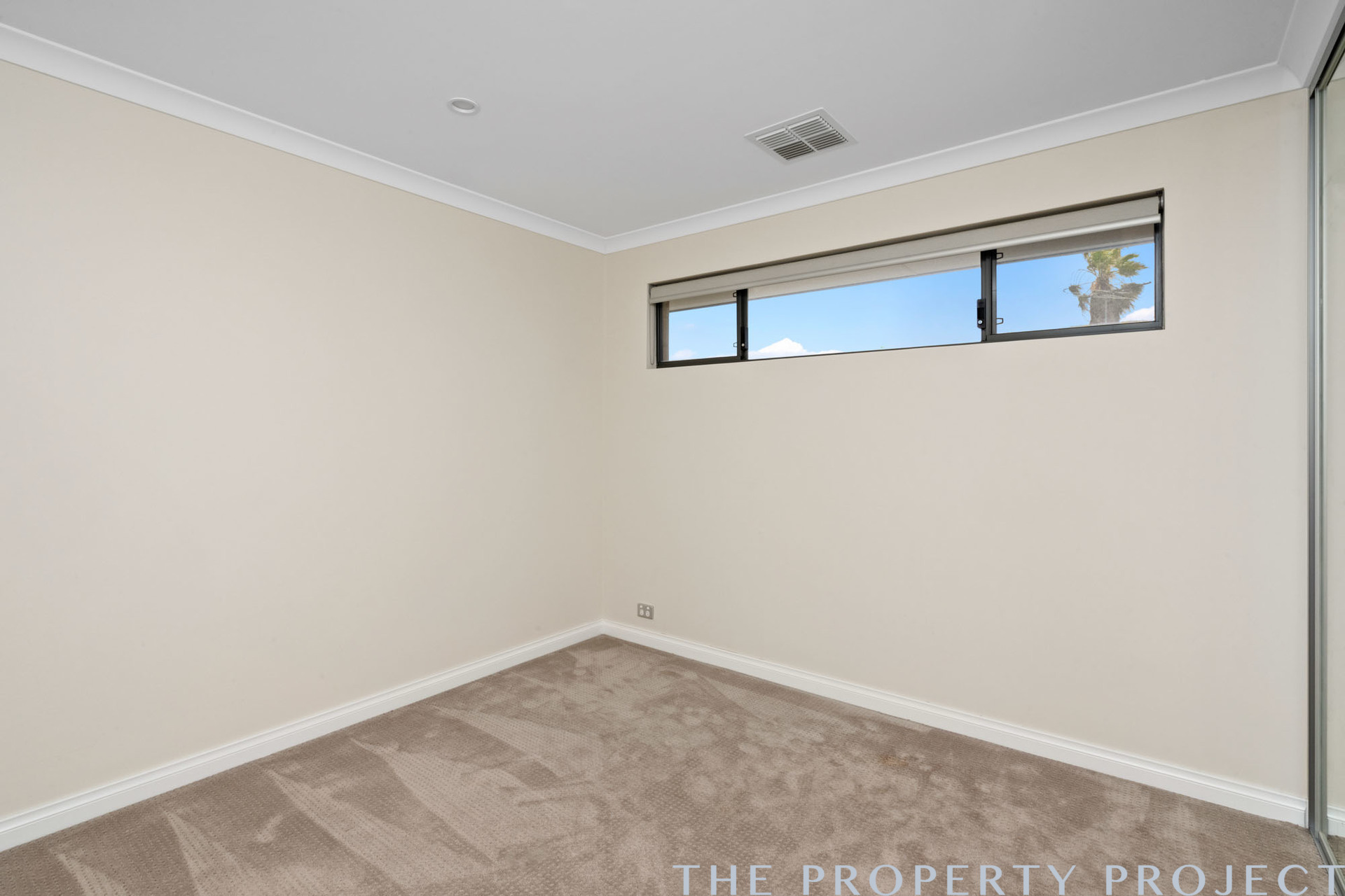 471A Main Street Balcatta WA 6021