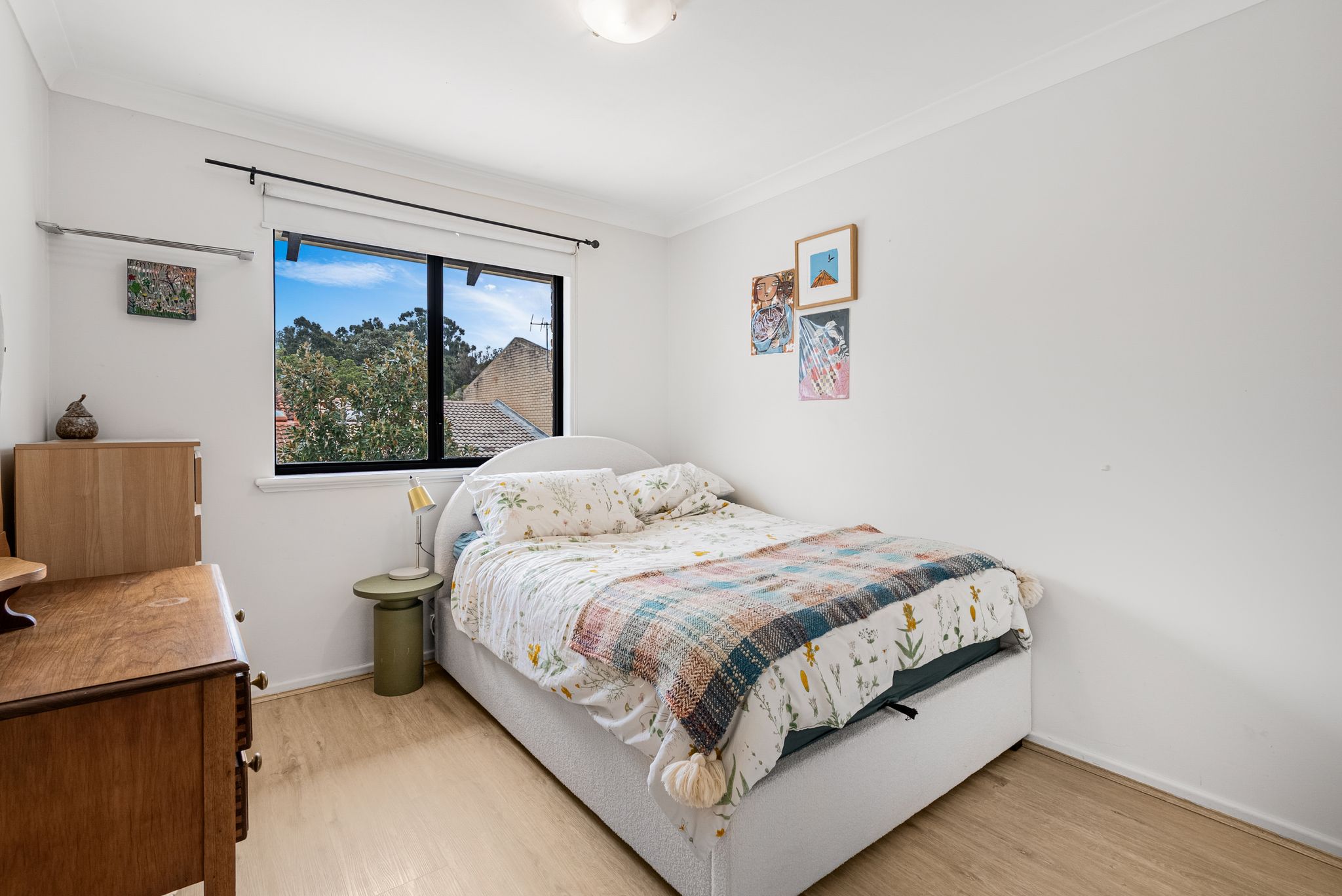 16 Aranda Place Leederville WA 6007